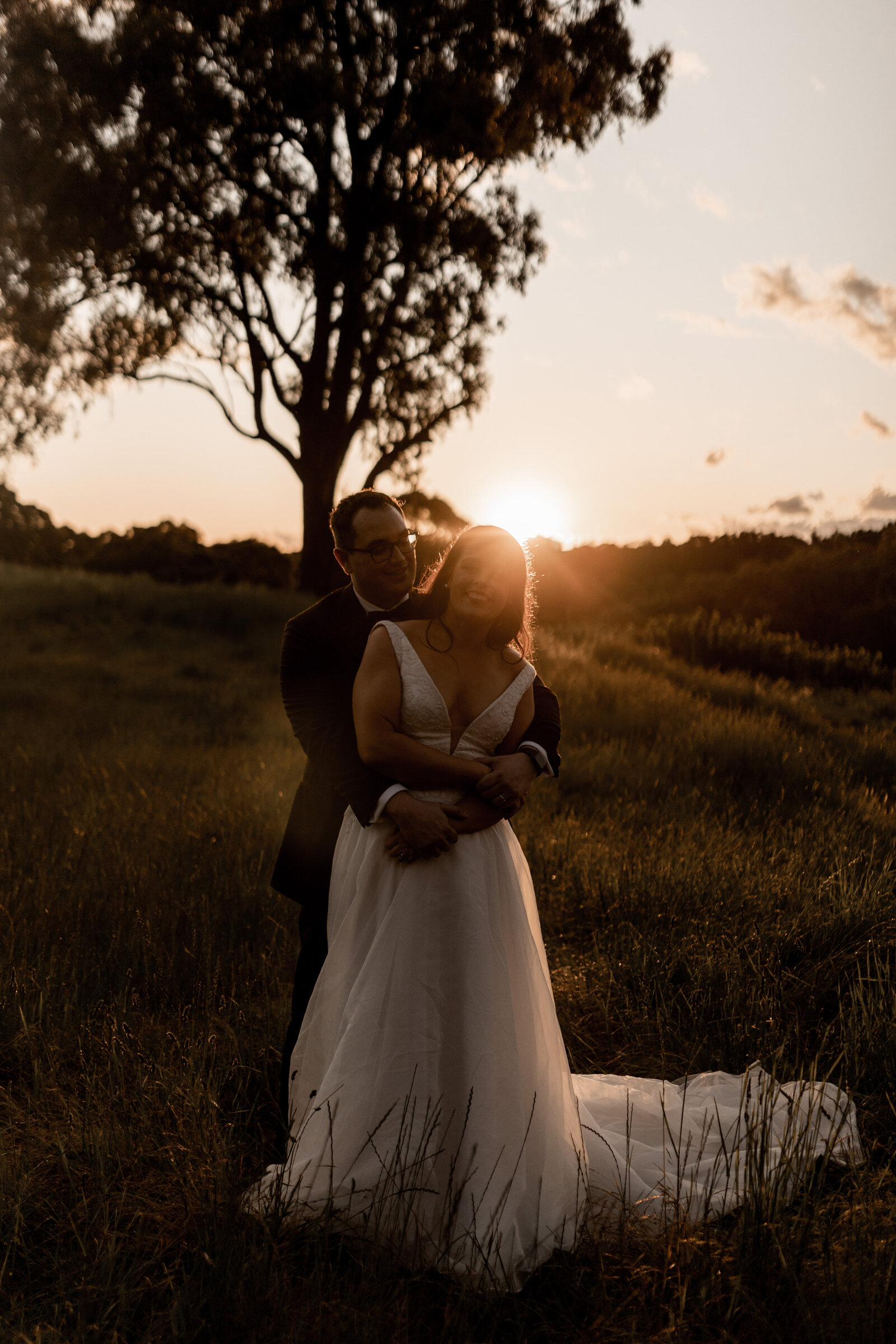 Mary-Ben-Rexvil-Photography-Adelaide-Wedding-Photographer-622