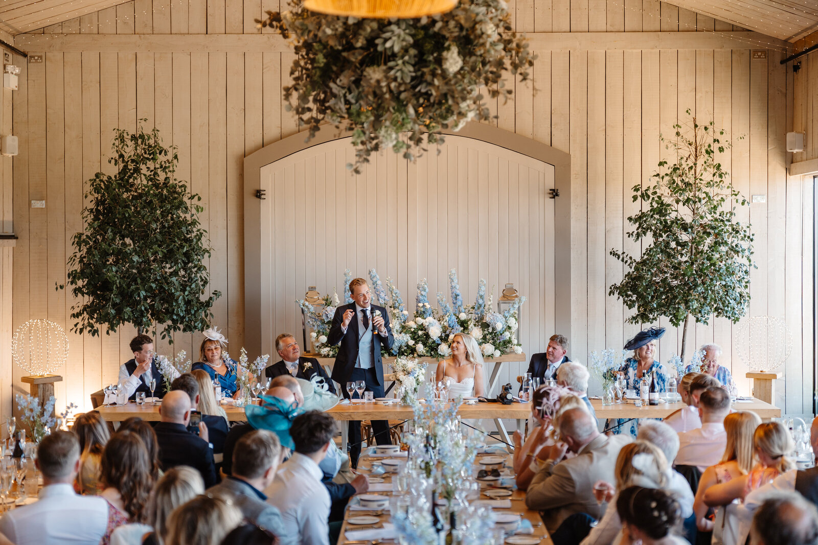 Emily & Charlie - Primrose Hill Farm - Sneak Peeks 70