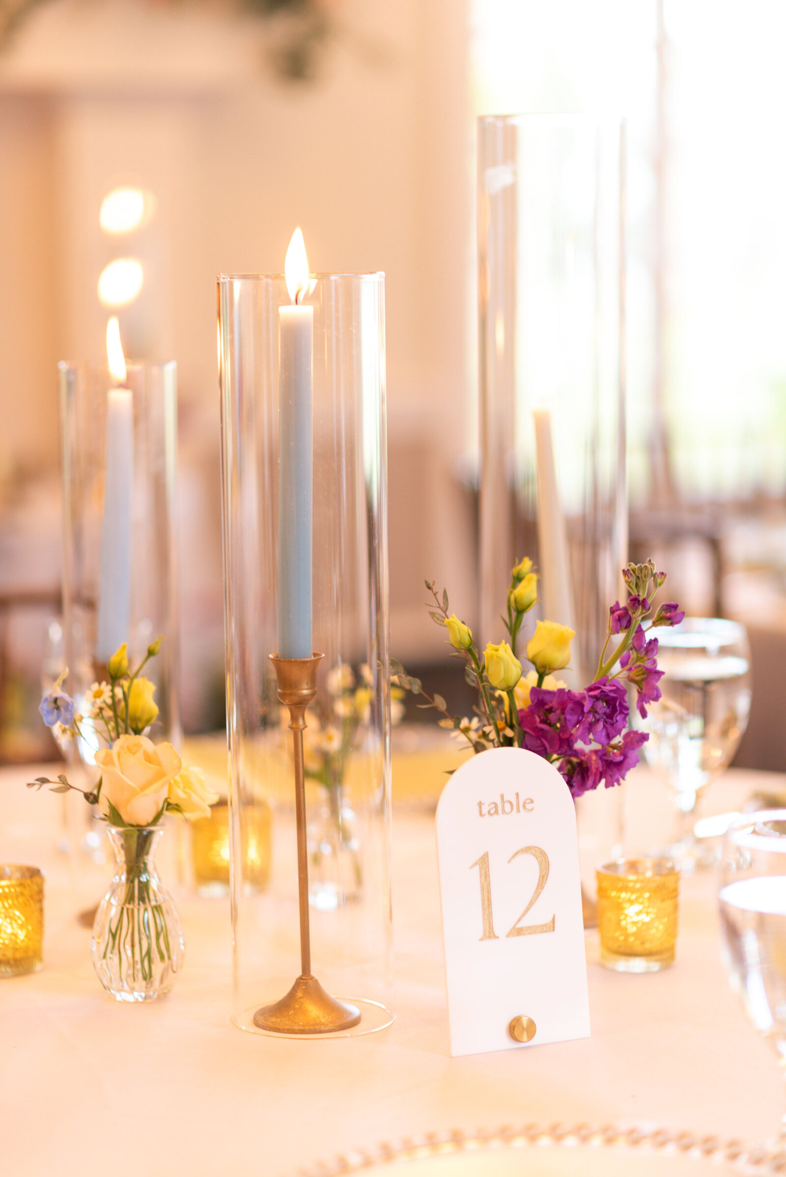 The Ribault Club Wedding photos by Chabeli Woolsey Black Tie and Co-30