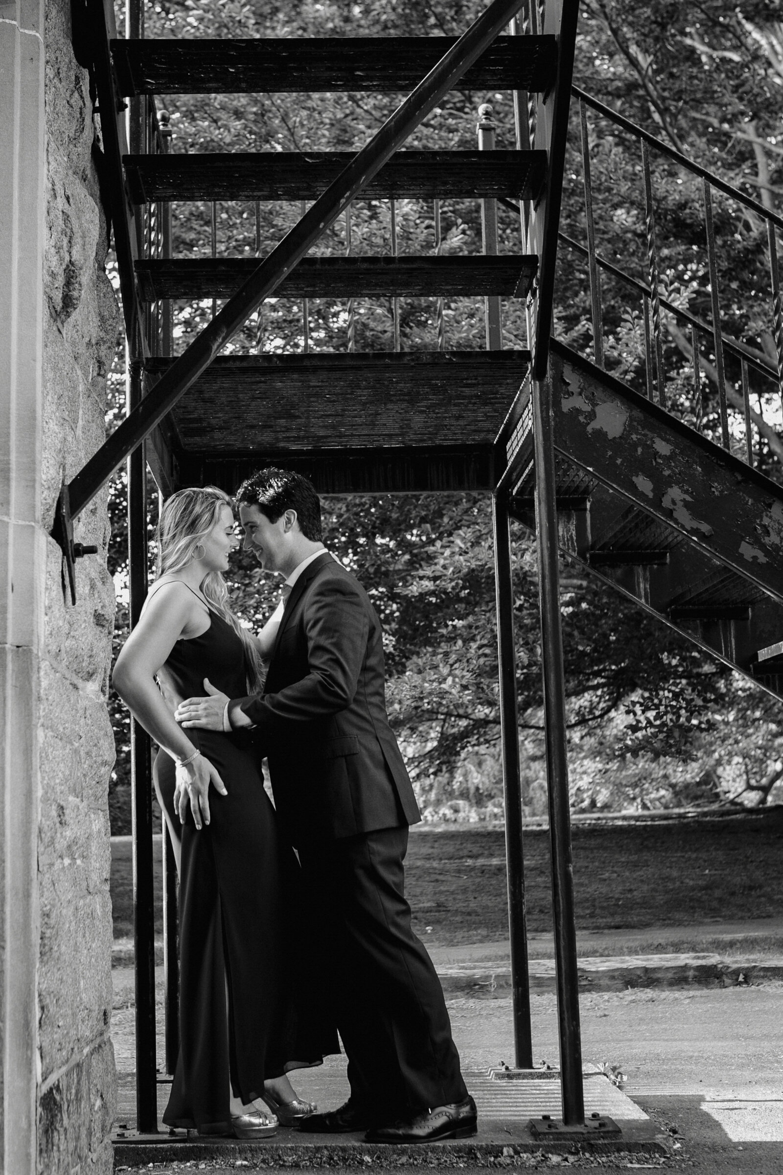 NewEngland-Engagement-Wedding-Photographer-Sabrina-Scolari-36