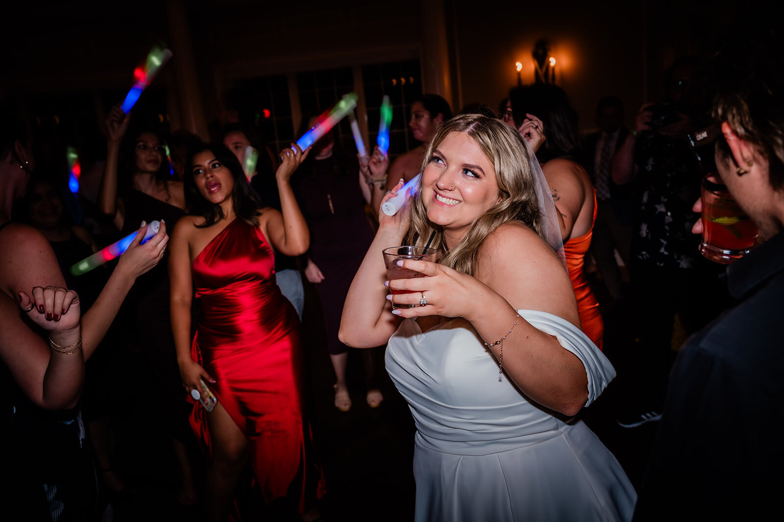 Goolsby Wedding sp-65