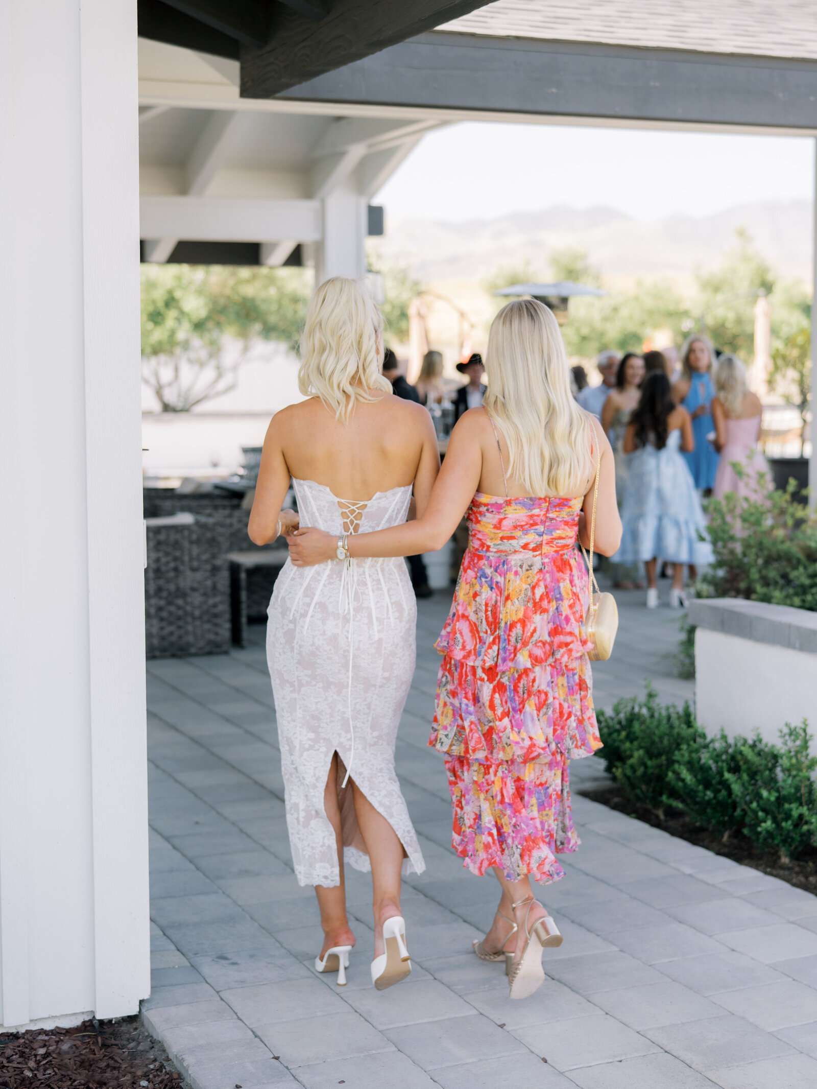 untitled-02105-Edit