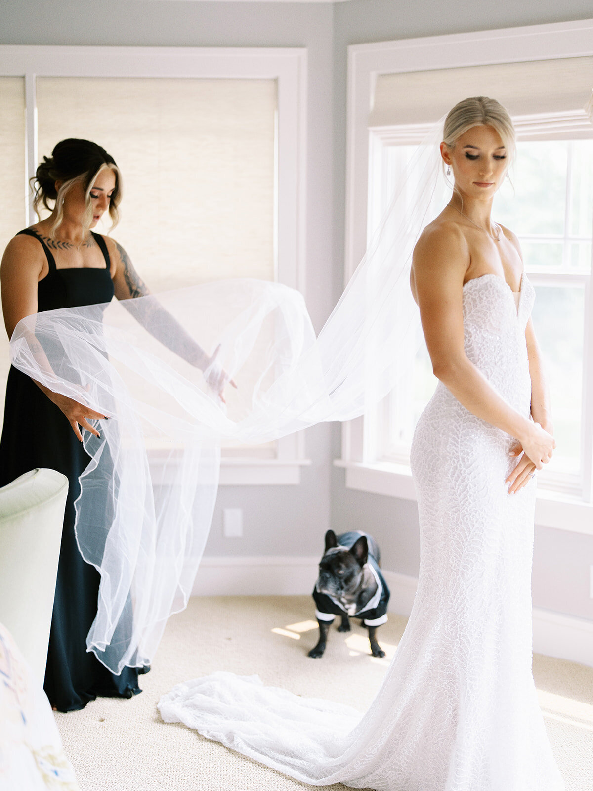 Lafayette_Club_Wedding_Photos_LaurenPage23-157