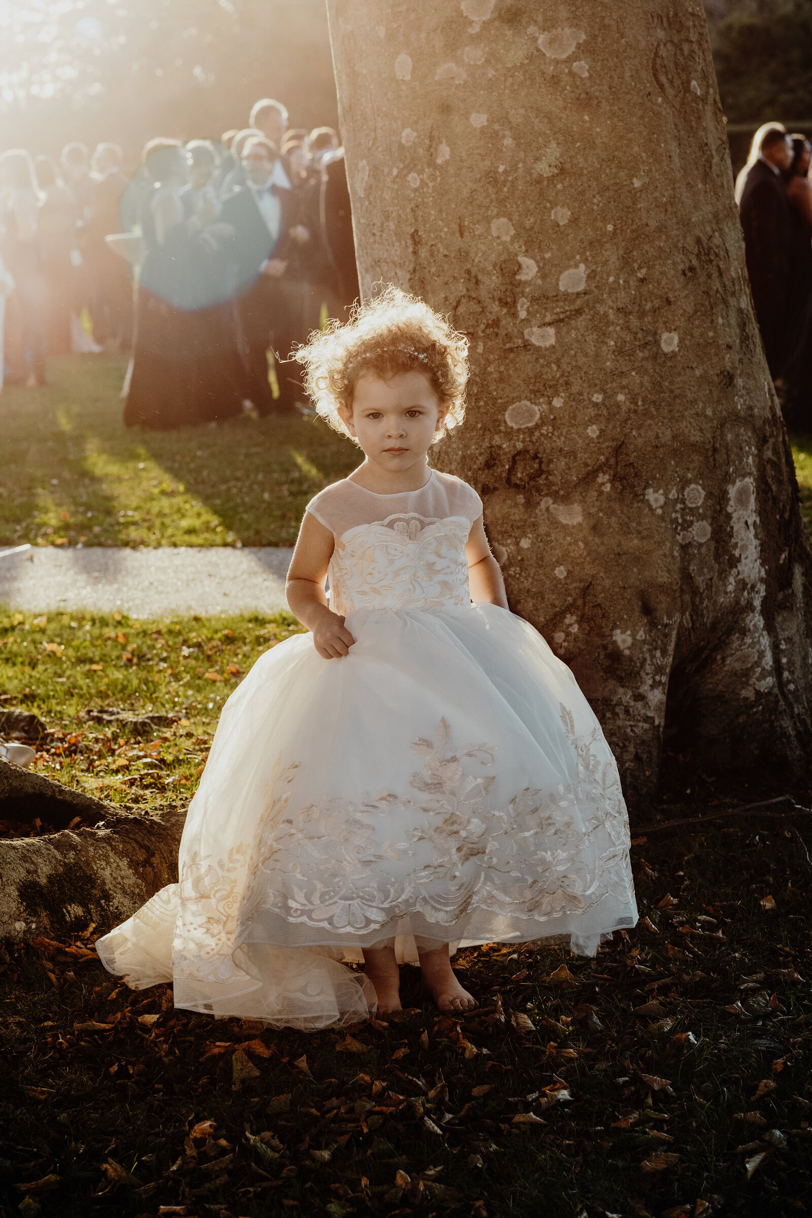 New-England-Wedding-Photographer-Sabrina-Scolari-69