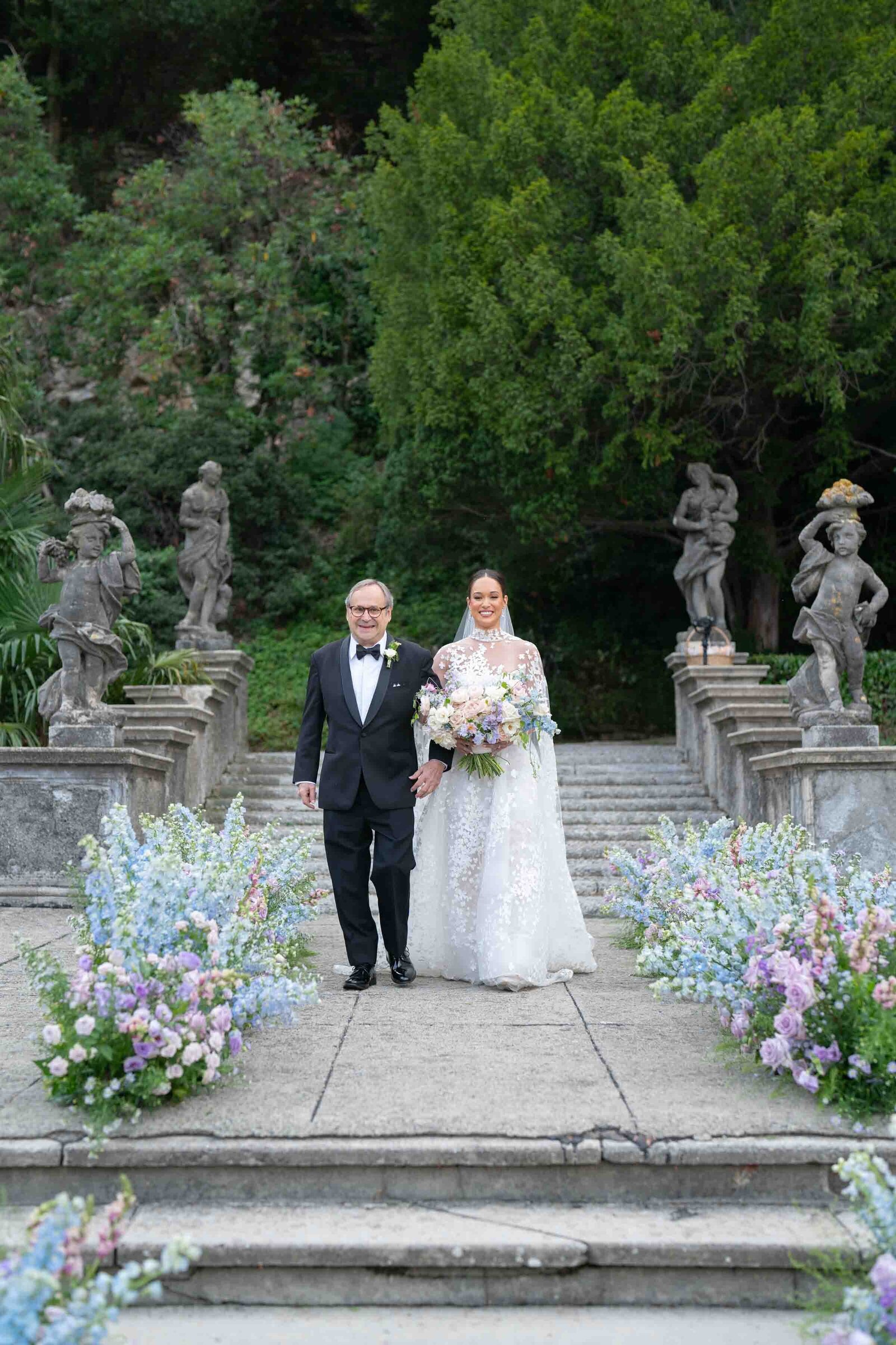 Villa-Pizzo-Wedding-Jessica-Mangia-photography-164