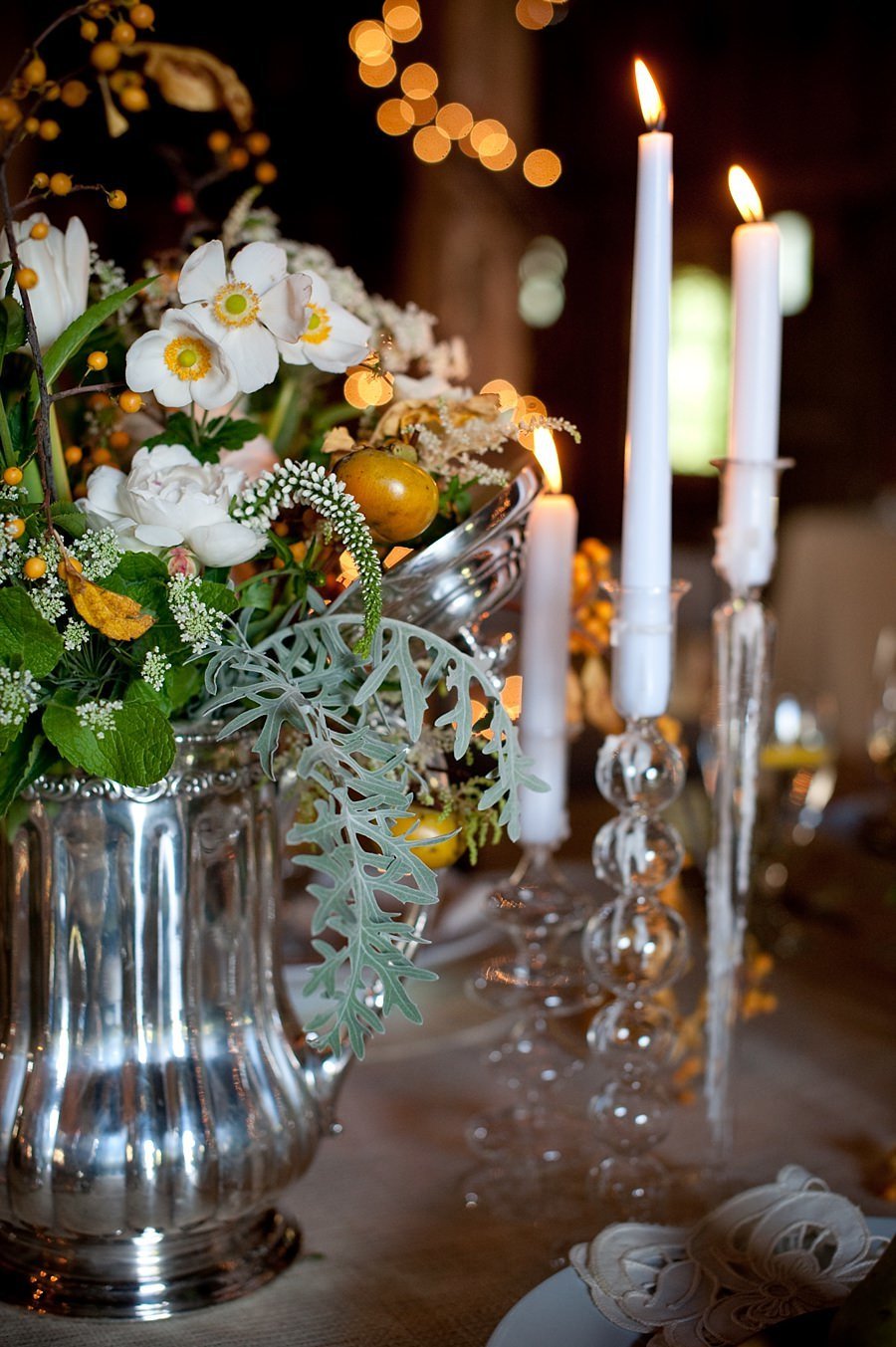 rustic_fall_inspired_wedding_pomfret_connecticut_0035