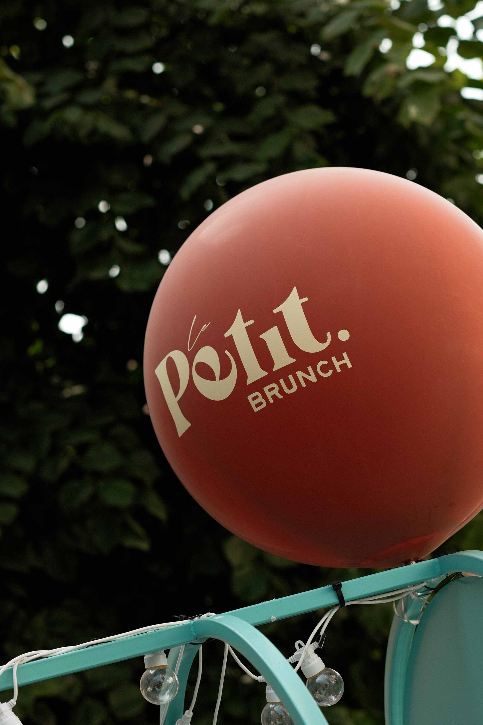 Event-Fotografie-Amsterdam-FOMO-Fotografie-11