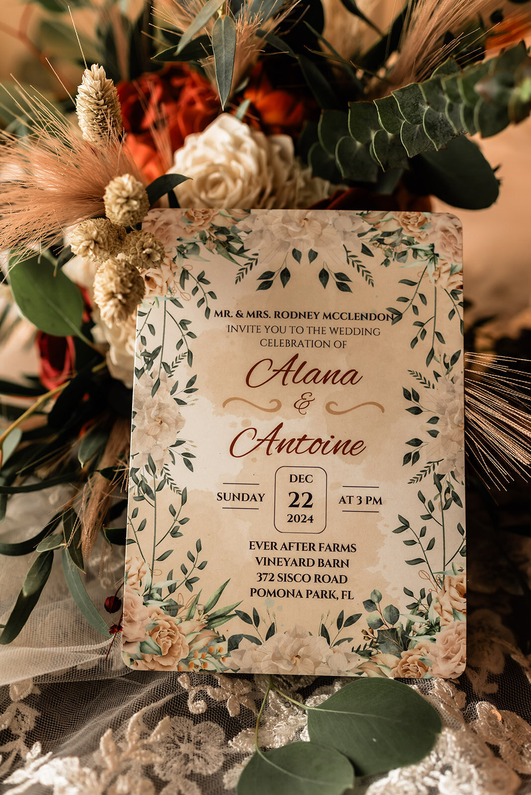 Snape Wedding - preview-4
