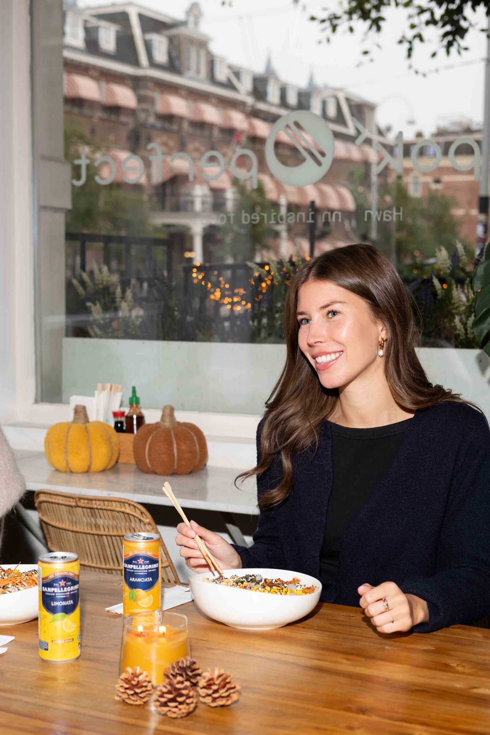 FOMO-Fotografie-Élan-Poké-Perfect-Herfstshoot-Hospitality-Photographer-5569