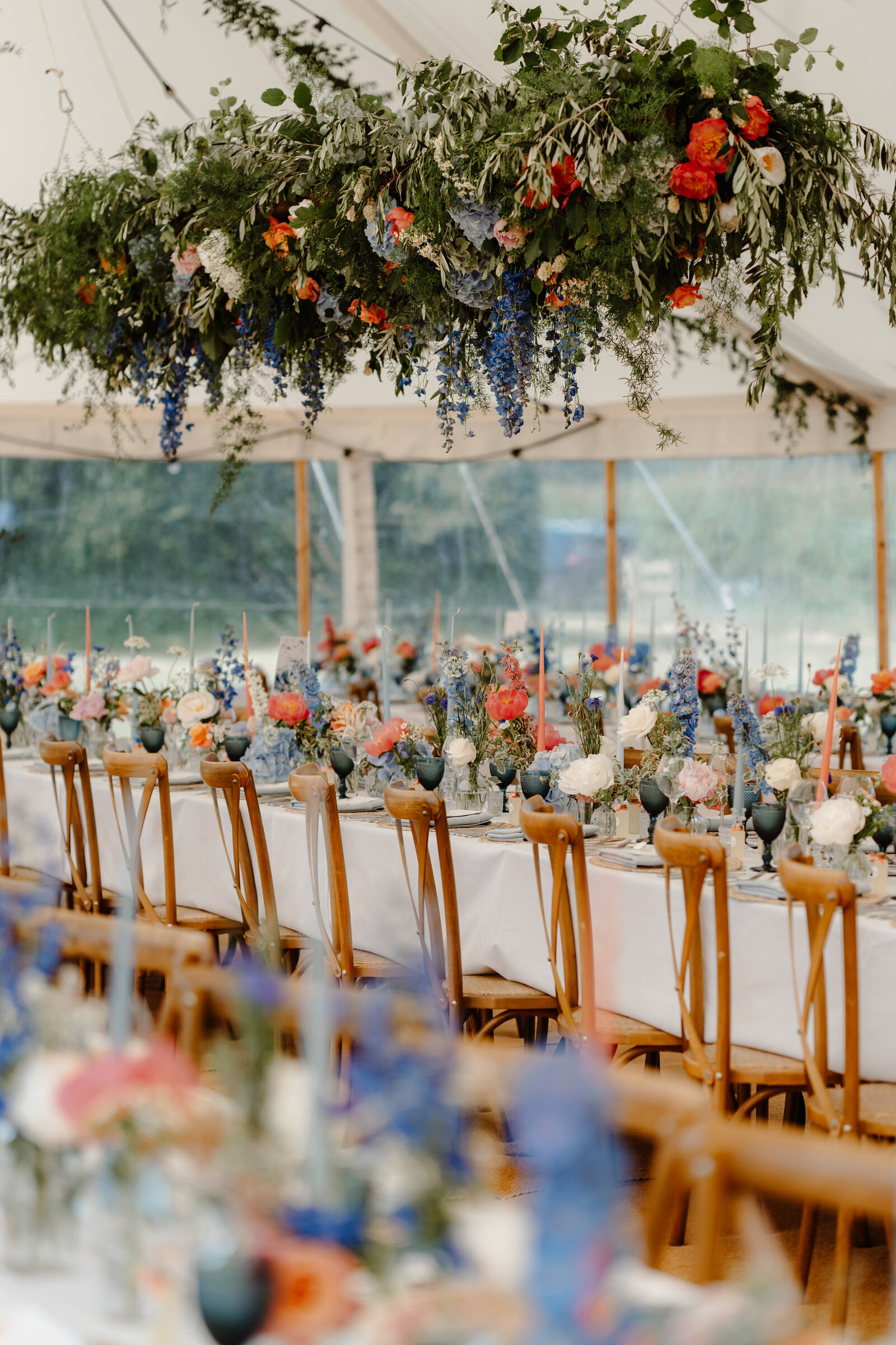 Hele & Ali - Sneak Peeks 28