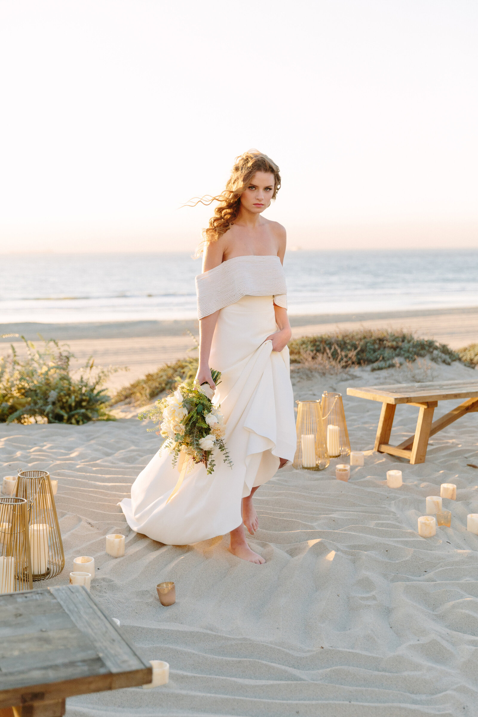 053-larissa-cleveland-editorial-fashion-wedding_photographer-san-francisco-carmel-napa-california-LCphoto-winter-beach-socal-108