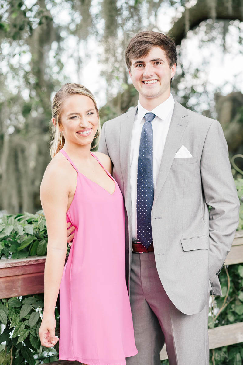 cocktail-hour-magnolia-plantation-charleston-sc-lowcountry-wedding-kate-timbers-photography2225