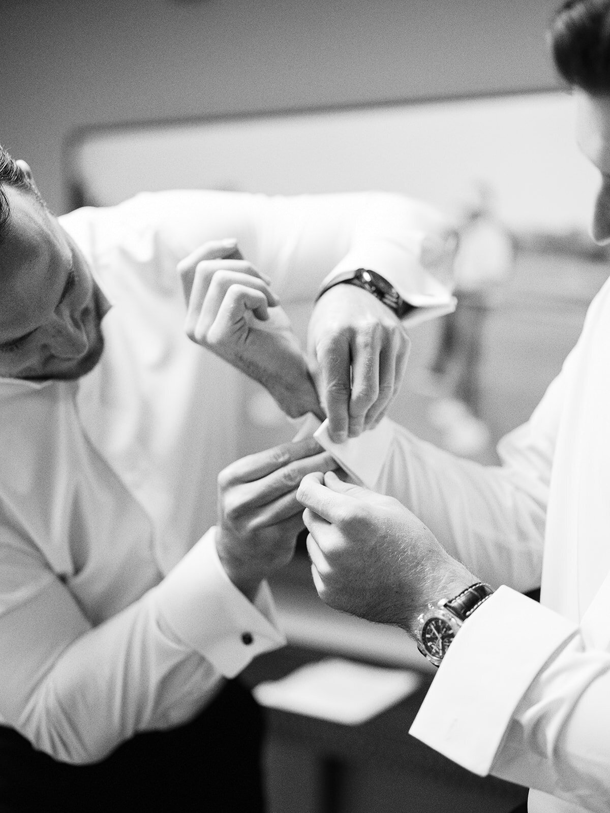 Lafayette_Club_Wedding_Photos_LaurenPage23-244