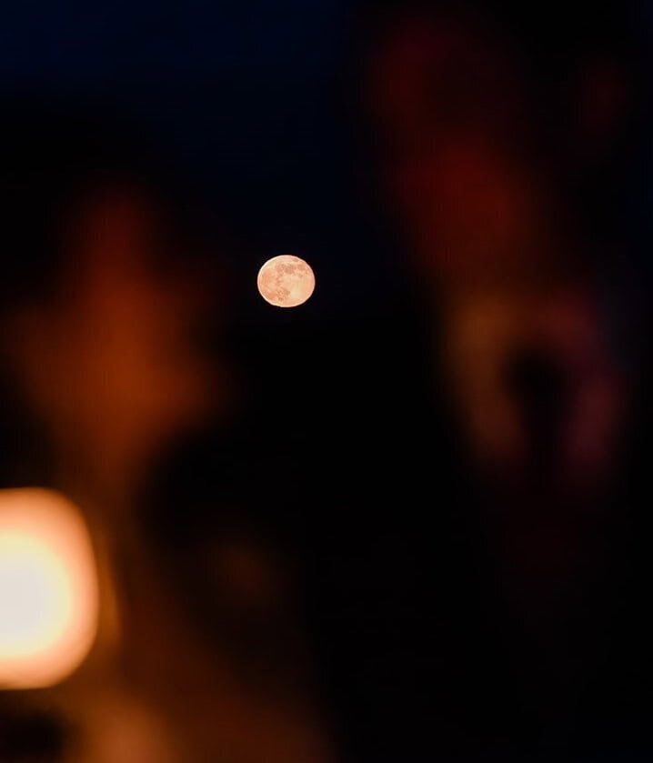 Tennessee-TN-Destination-elopement-photographer-Soul-And-Sky-Weddings-32