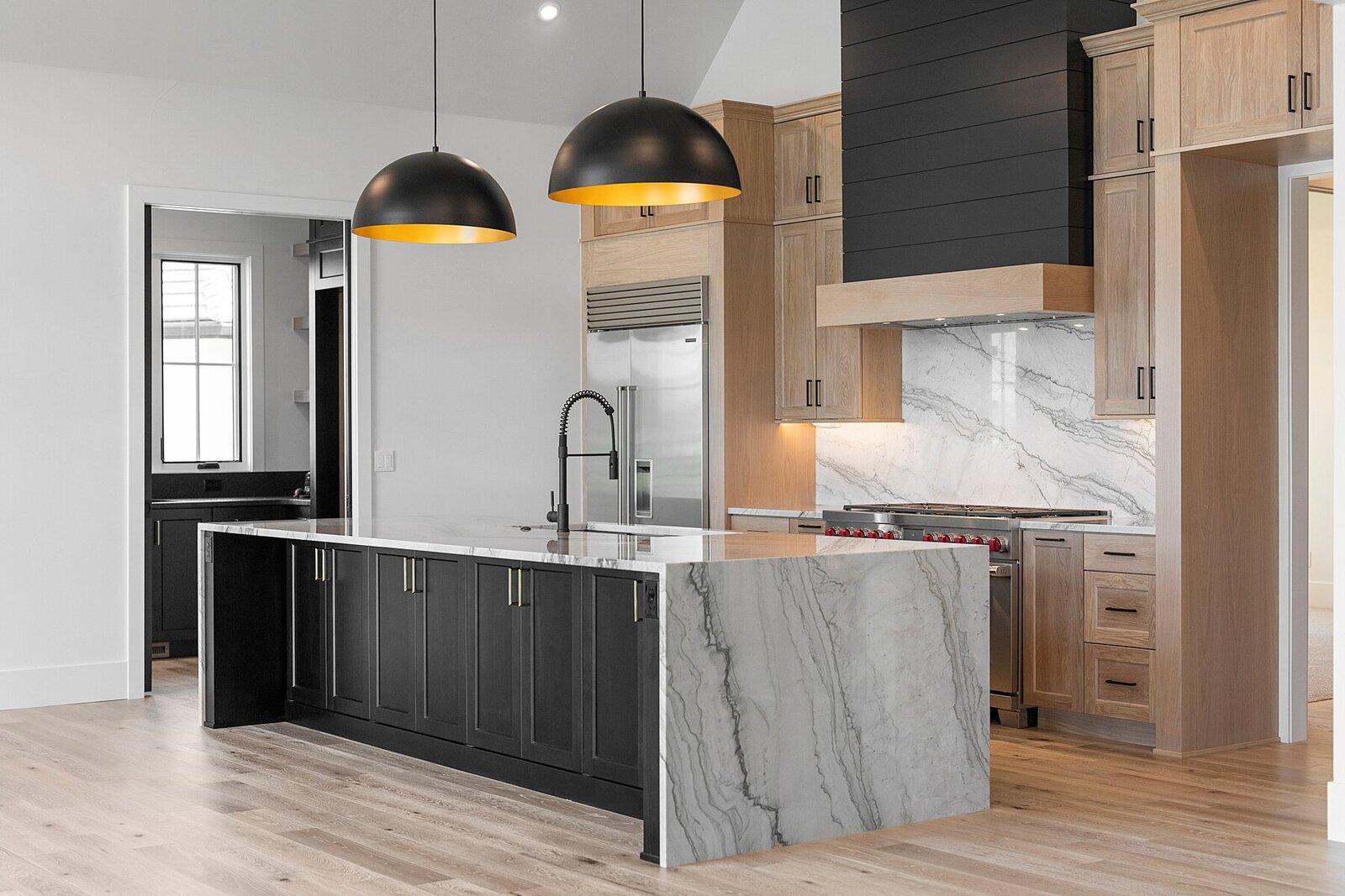 heron lakes interior designer_0112