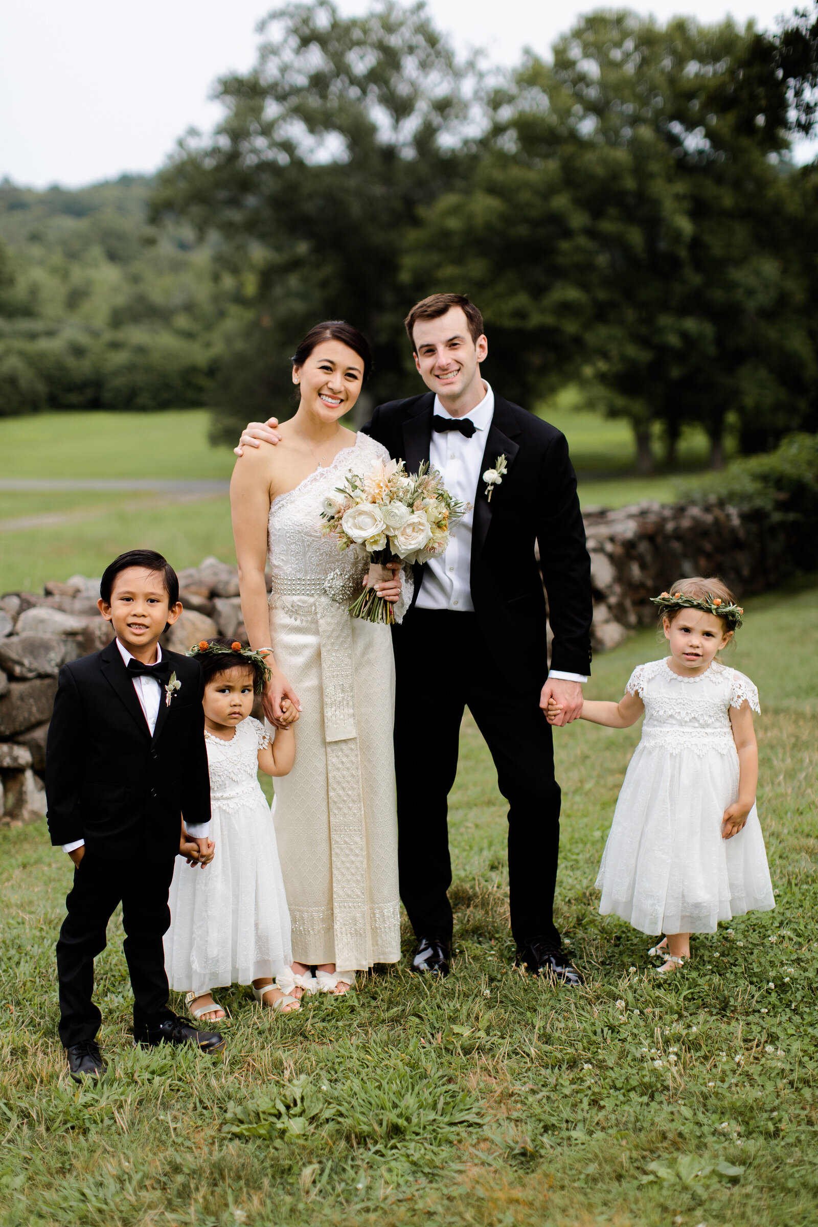 jubilee_events_connecticut_summer_tented_wedding_42