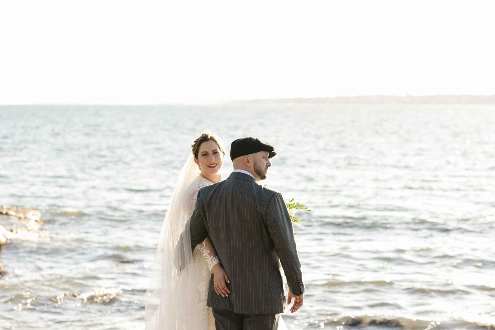 New-England-Wedding-Photographer-Sabrina-Scolari044