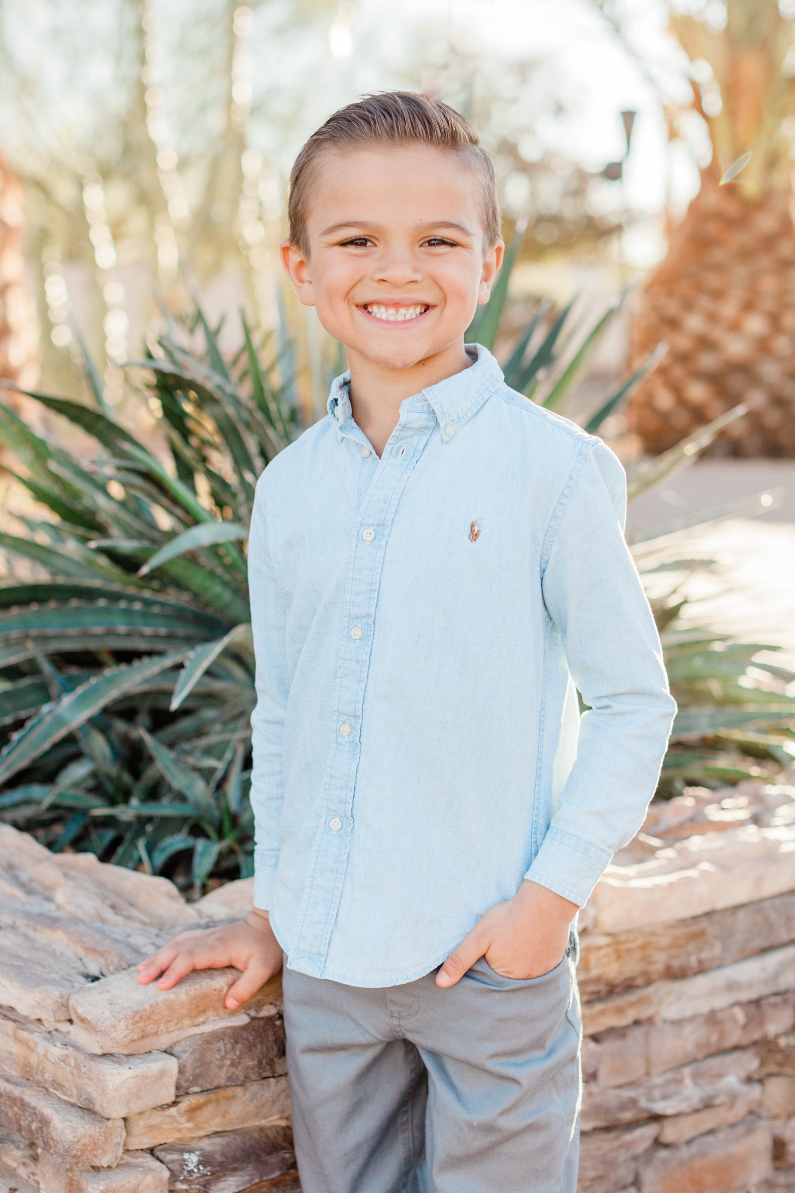 Chandler Family Photography-5786