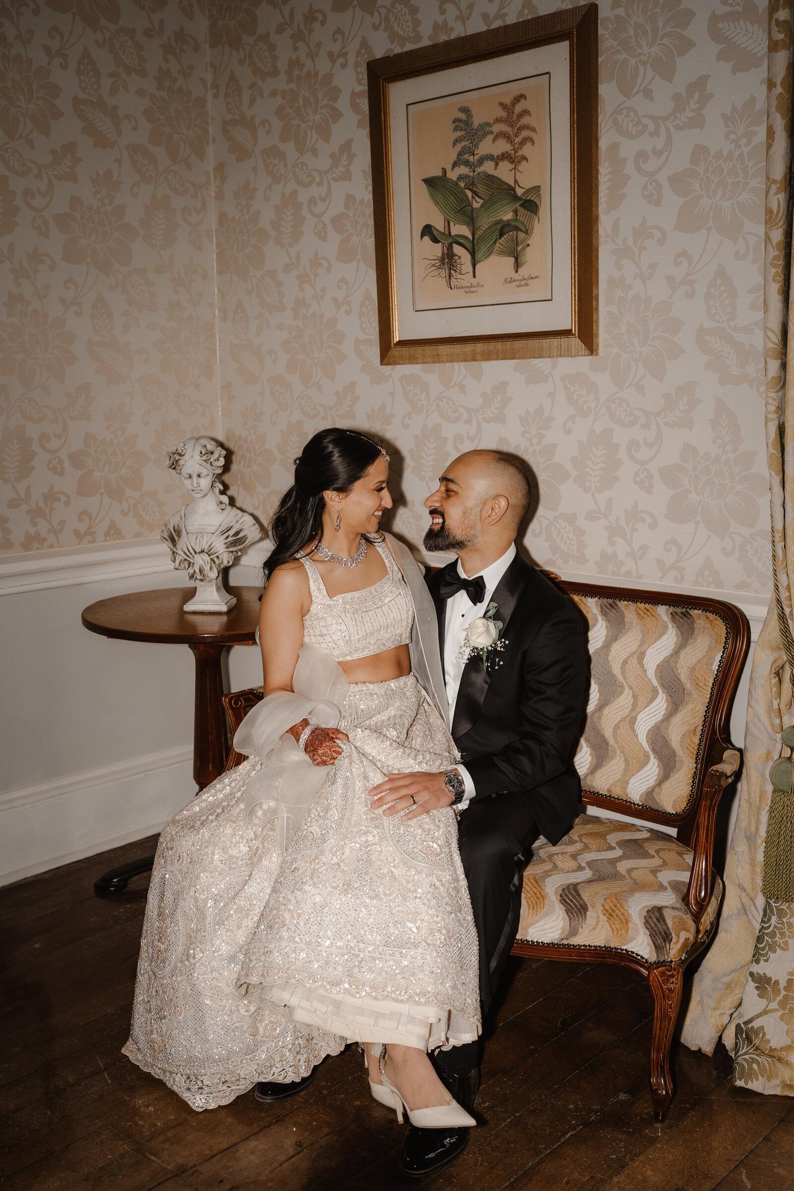 Neha & Anish Sneak Peeks 75