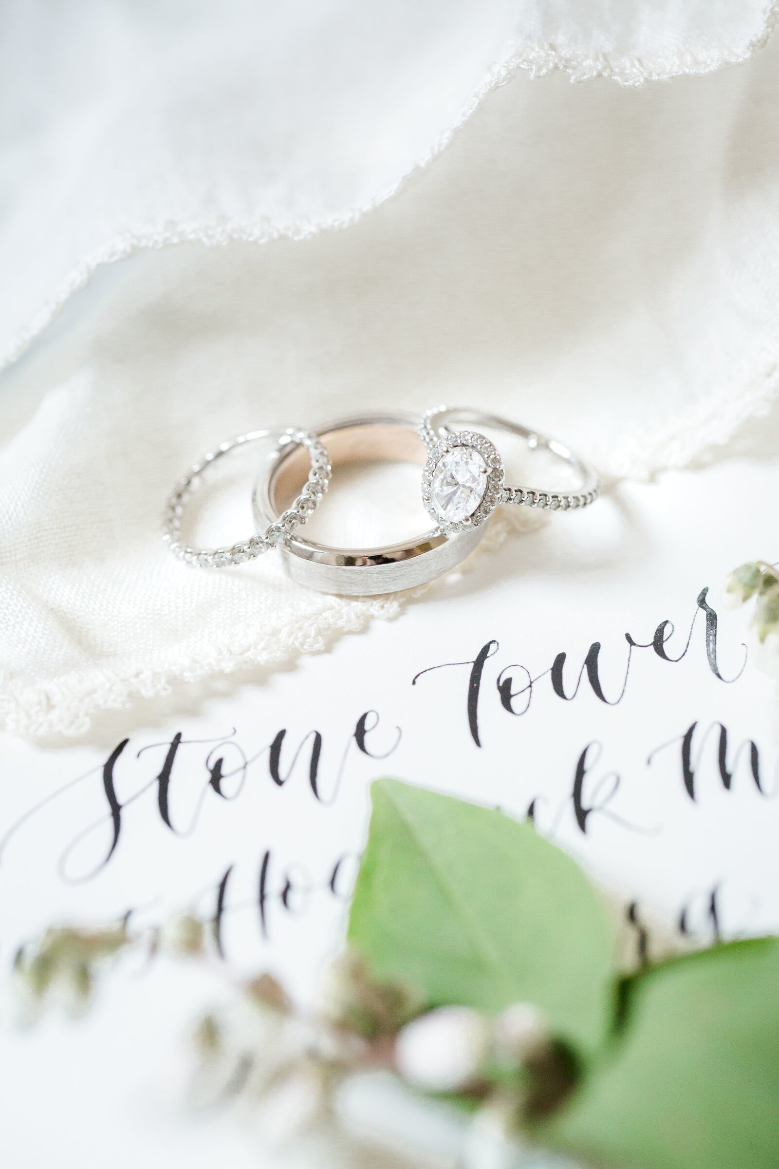 bridal-details_0021