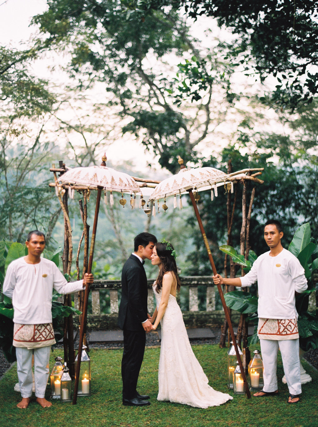 bali0740-Melissa+ReiWedding