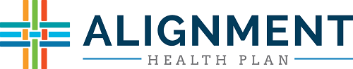 Alignment-Health-Plan-Logo_H111