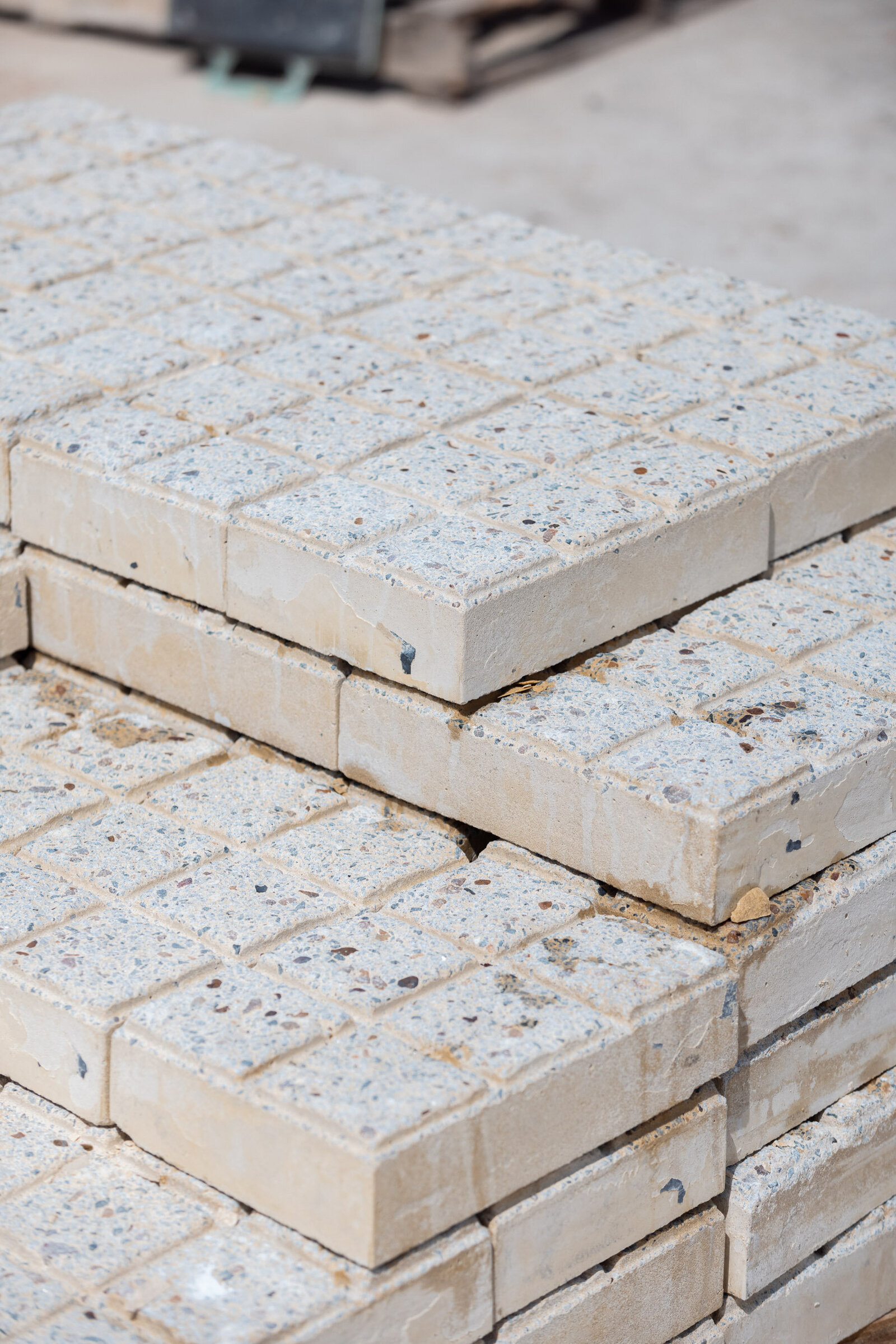 CivilNow crew delivering public works and civil construction services