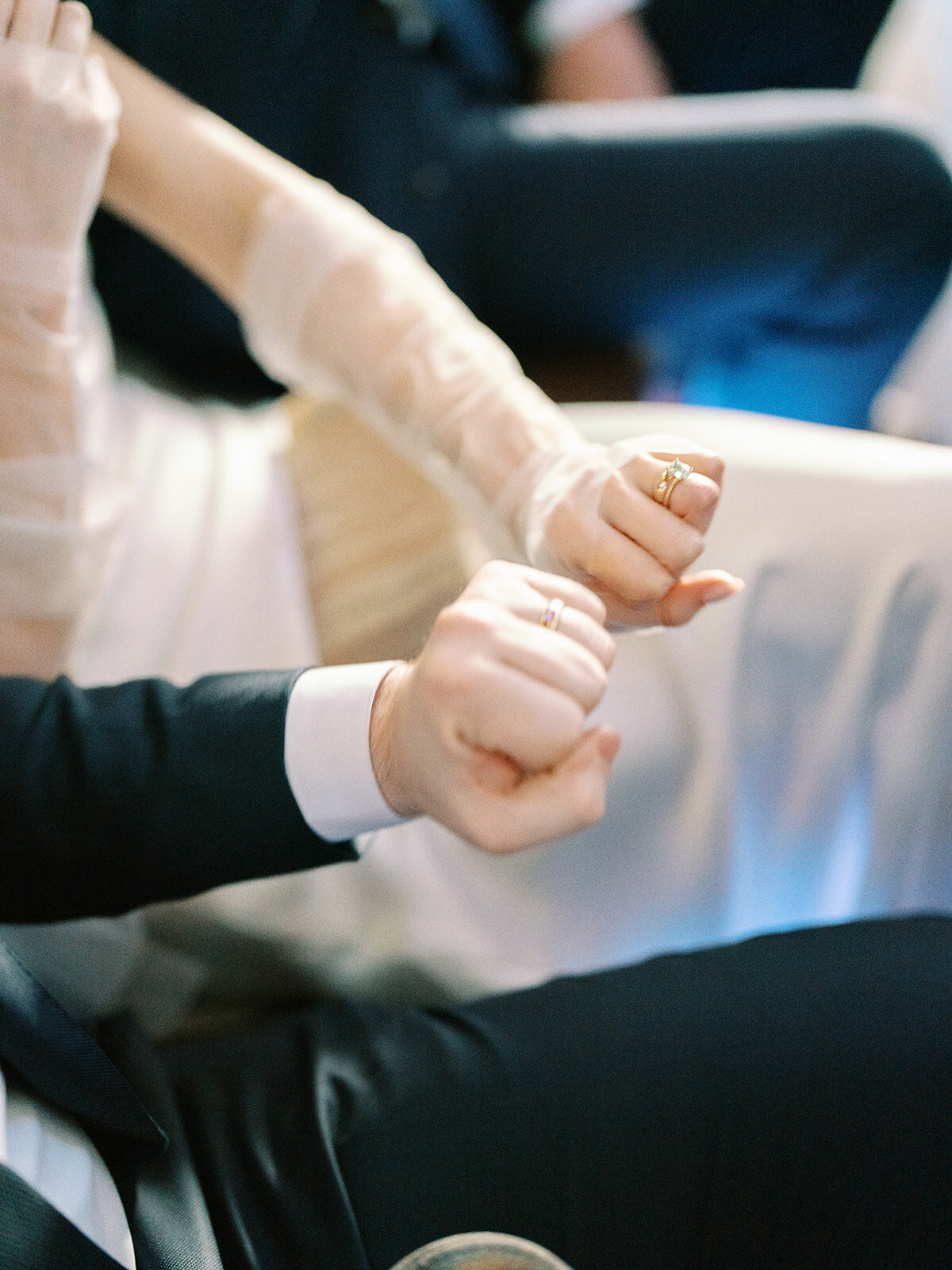 Chicago_Wedding_Photographer_LaurenPage23-52