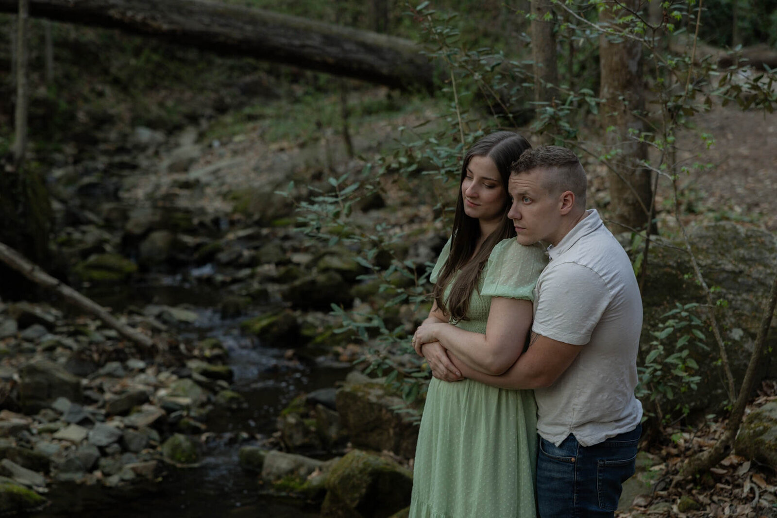 engagementphoto-7