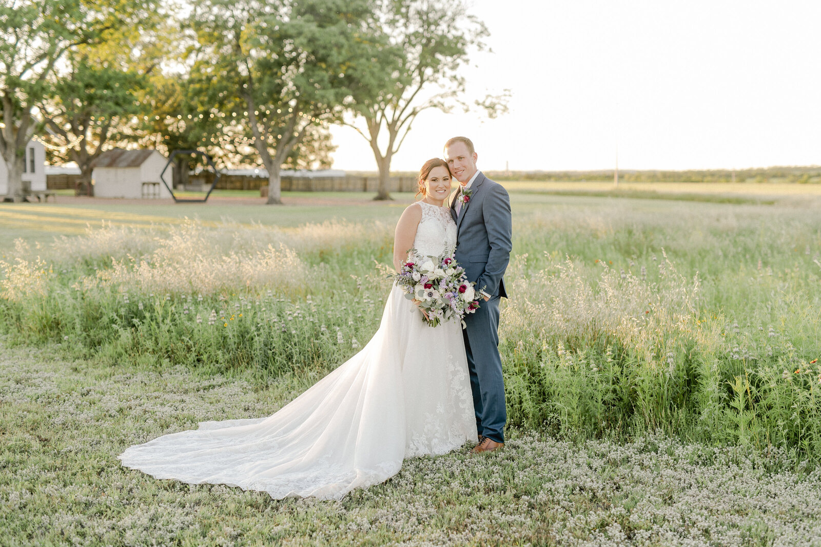 Allen-Farmhaus-Wedding-New-Braunfels-Texas
