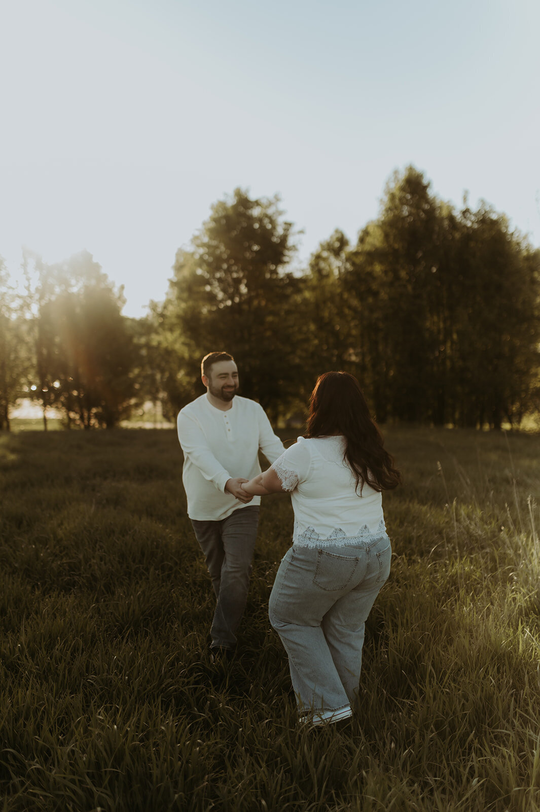 ohio-engagement-photographer-29_websize ohio-engagement-photographer-29_websize