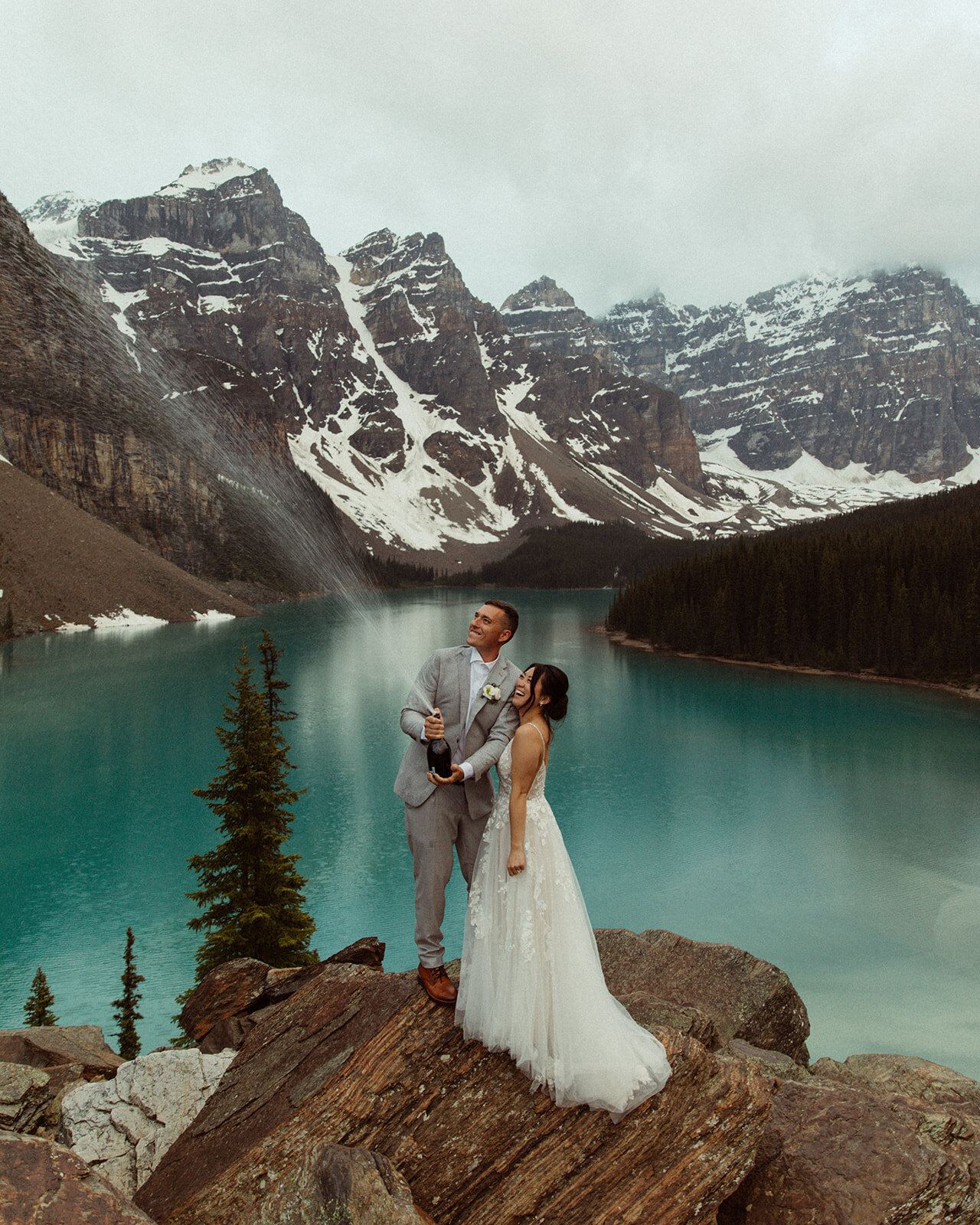 Copy of Banff National Park Wedding By Bridget Photography 138_websize