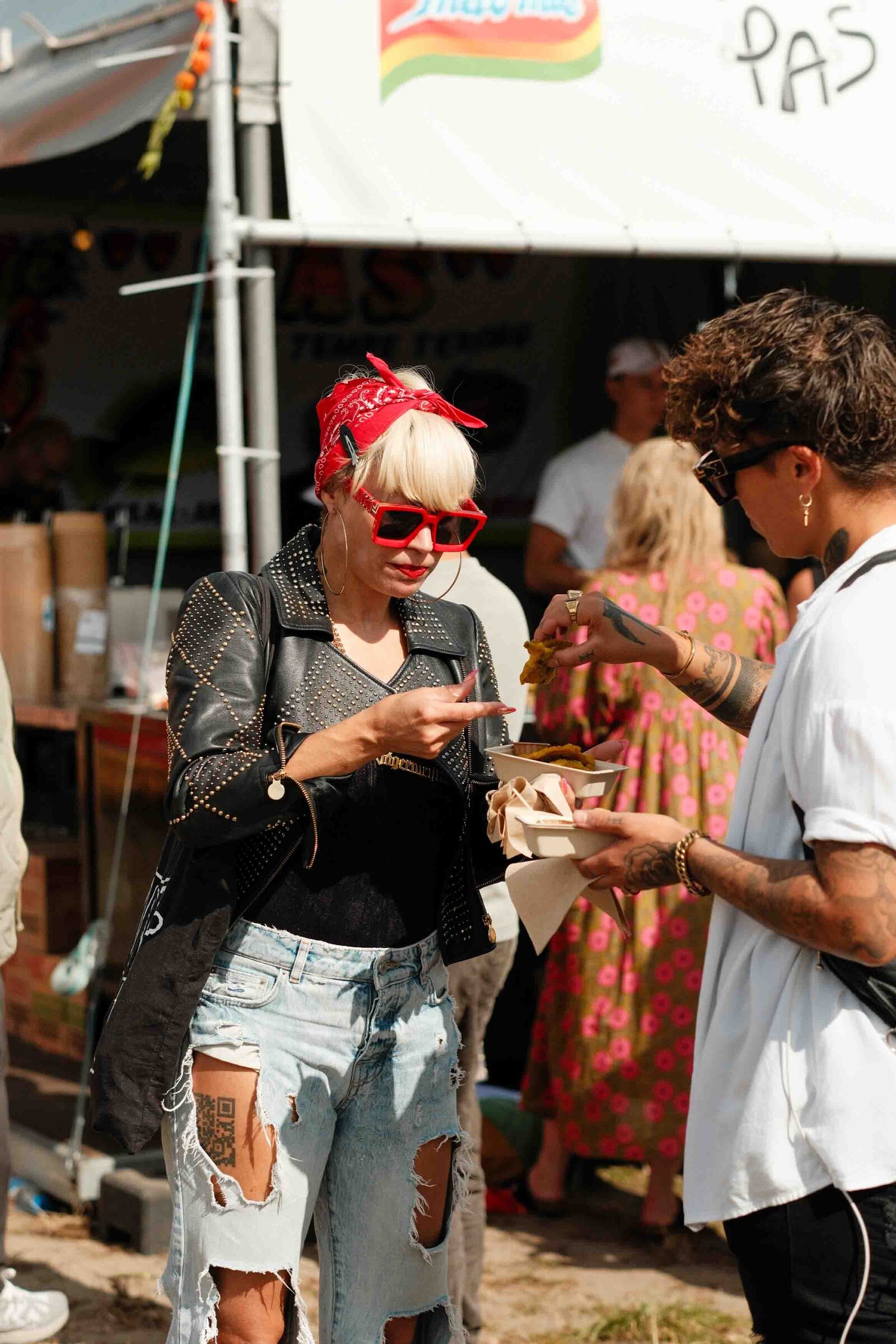 Event-Fotografie-Amsterdam-FOMO-Fotografie-27