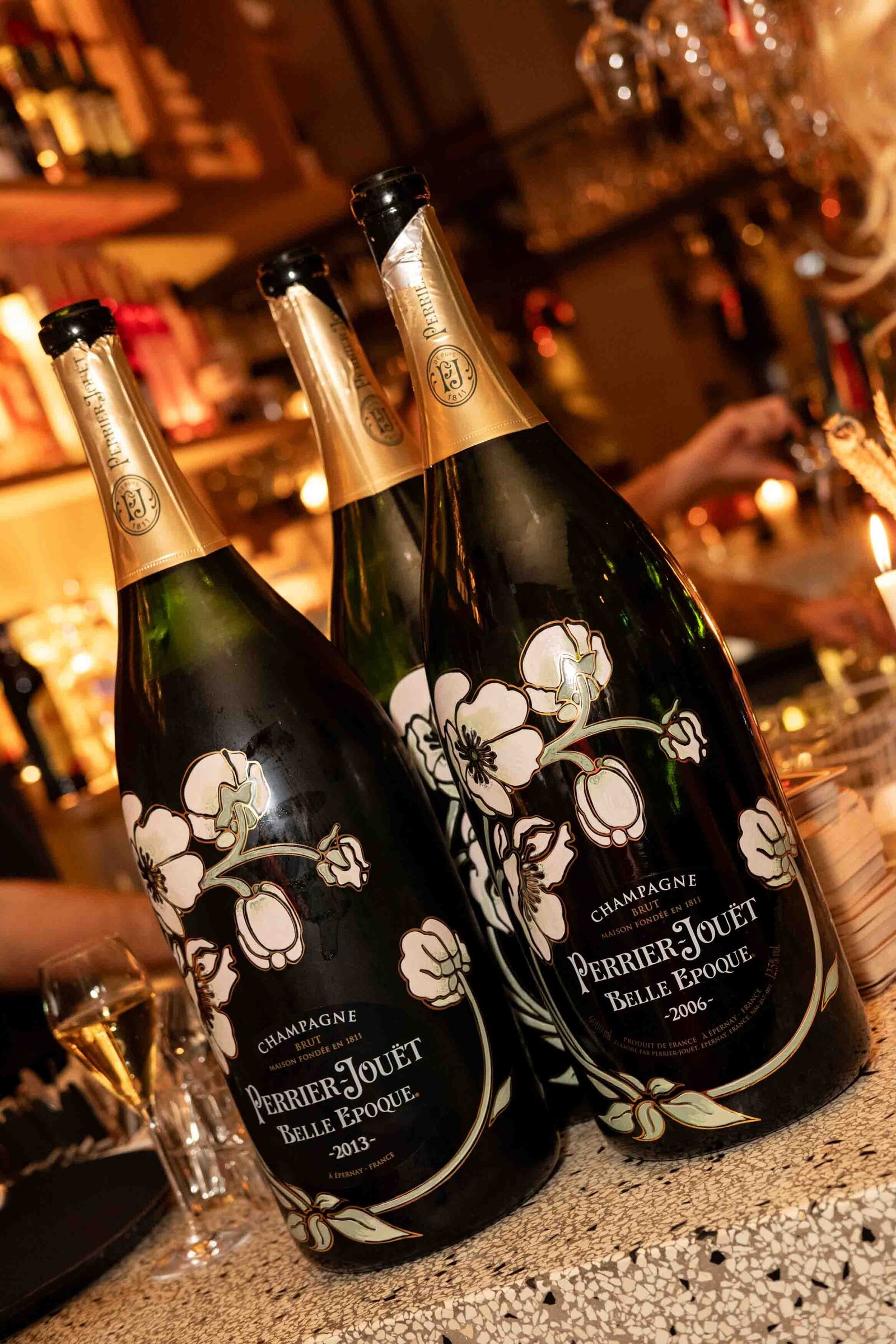 Event-Fotografie-Amsterdam-FOMO-Fotografie-14