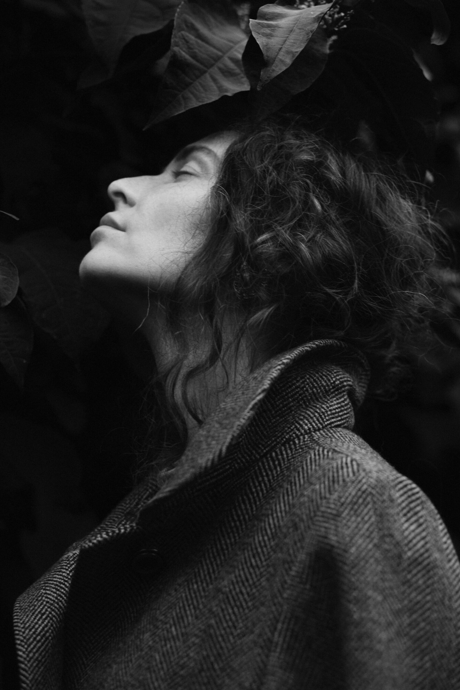 pexels-polina-chistyakova-10831470