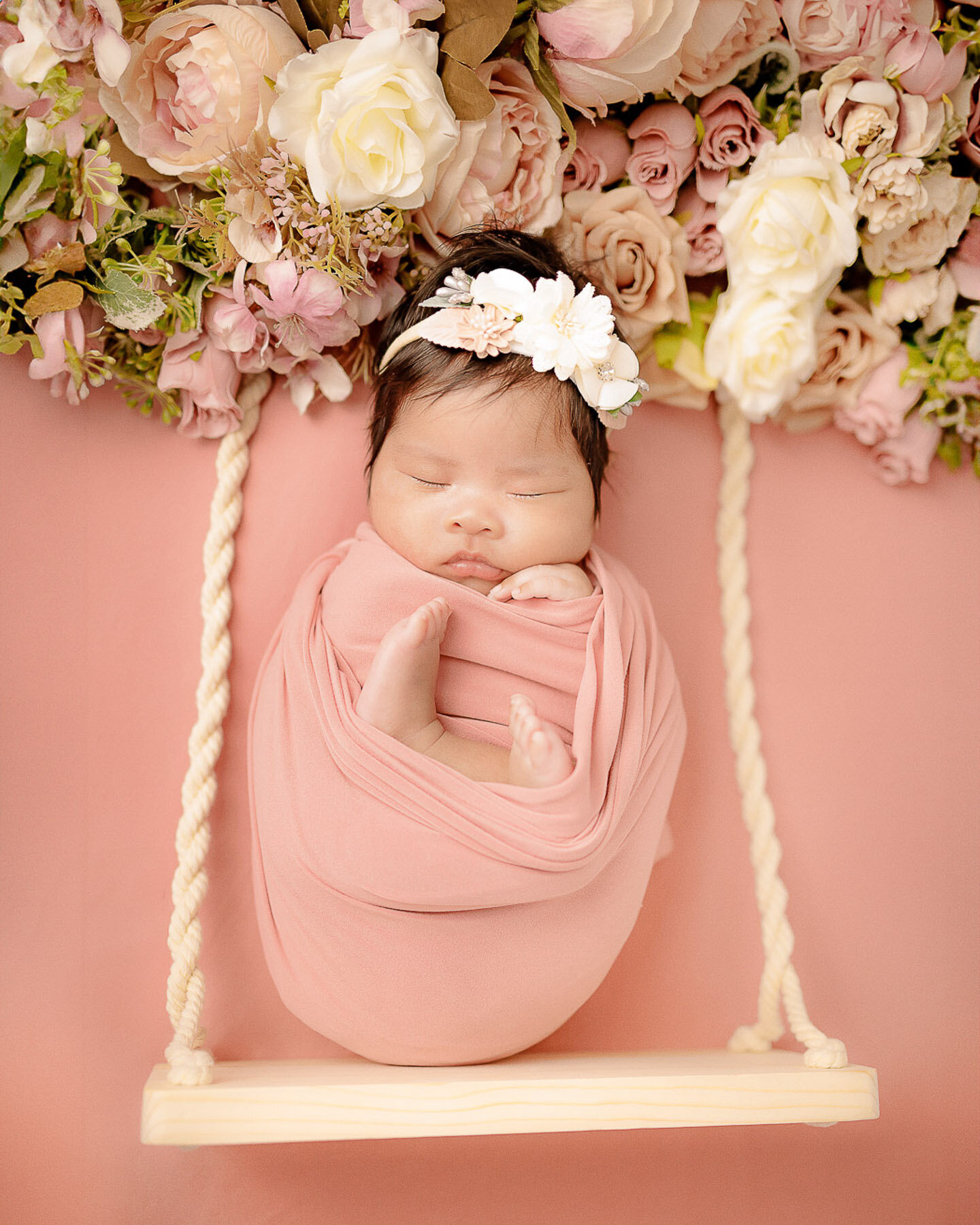 Cavite-Newborn-Photographer--28