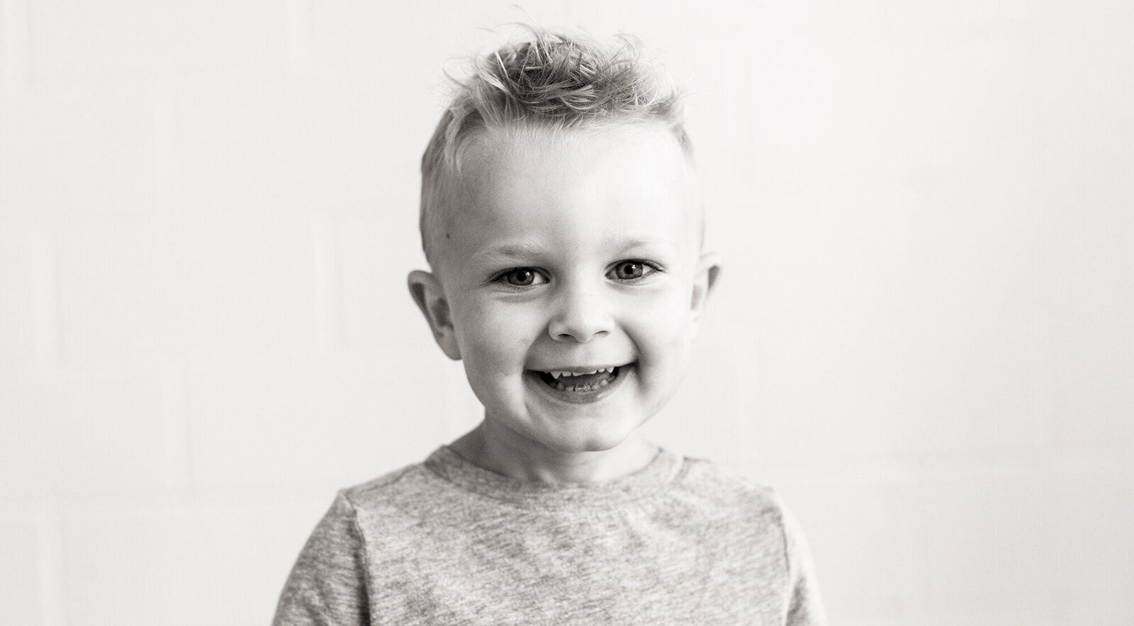 Newmarket_kids_portraits_33