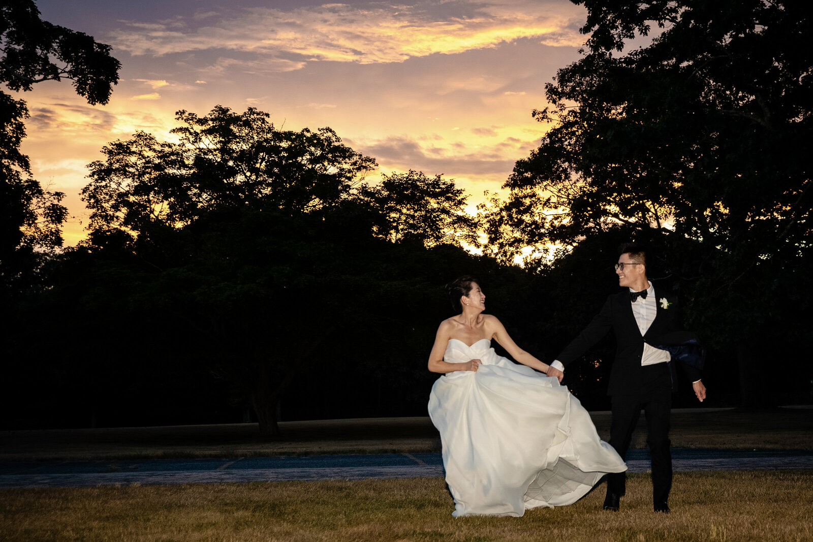 New-England-Wedding-Photographer-Sabrina-Scolari-98