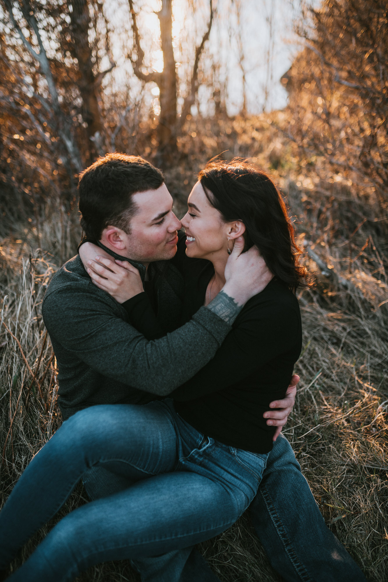 sumer-engagement-photos-in-alaska-donna-marie-photography15