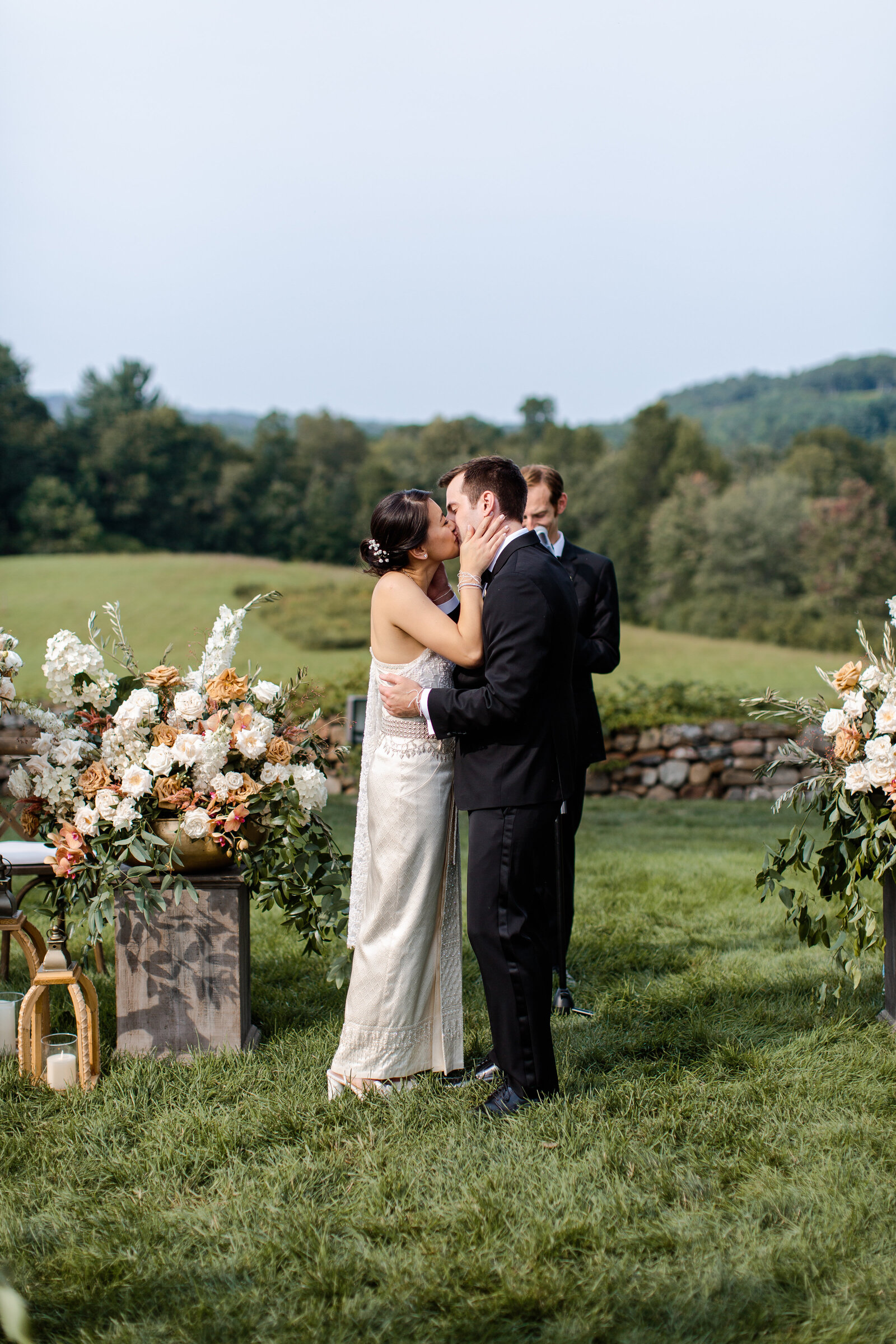 jubilee_events_connecticut_summer_tented_wedding_69