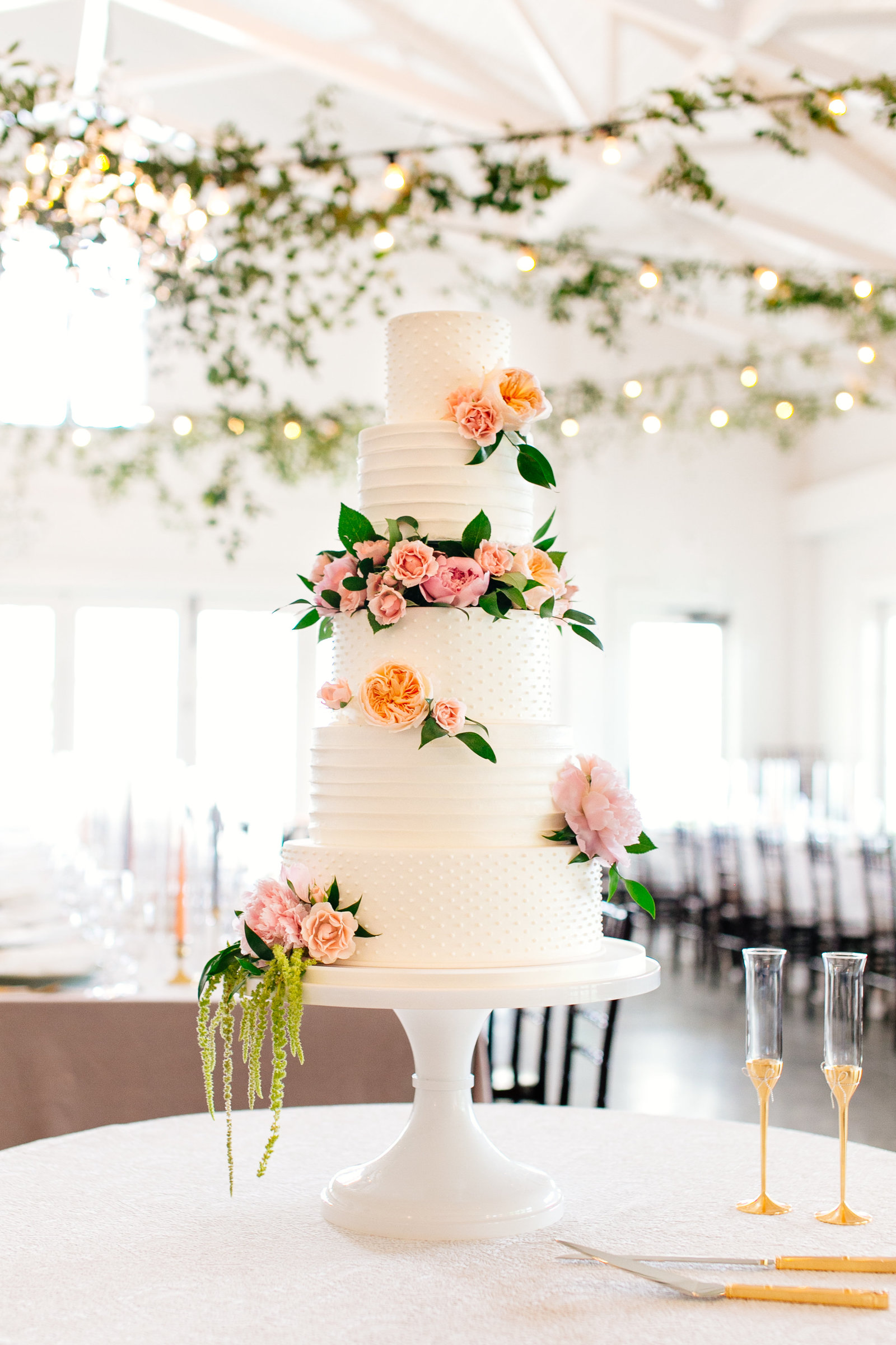 Garden-Wedding-Cake-Ashley-Cakes-30