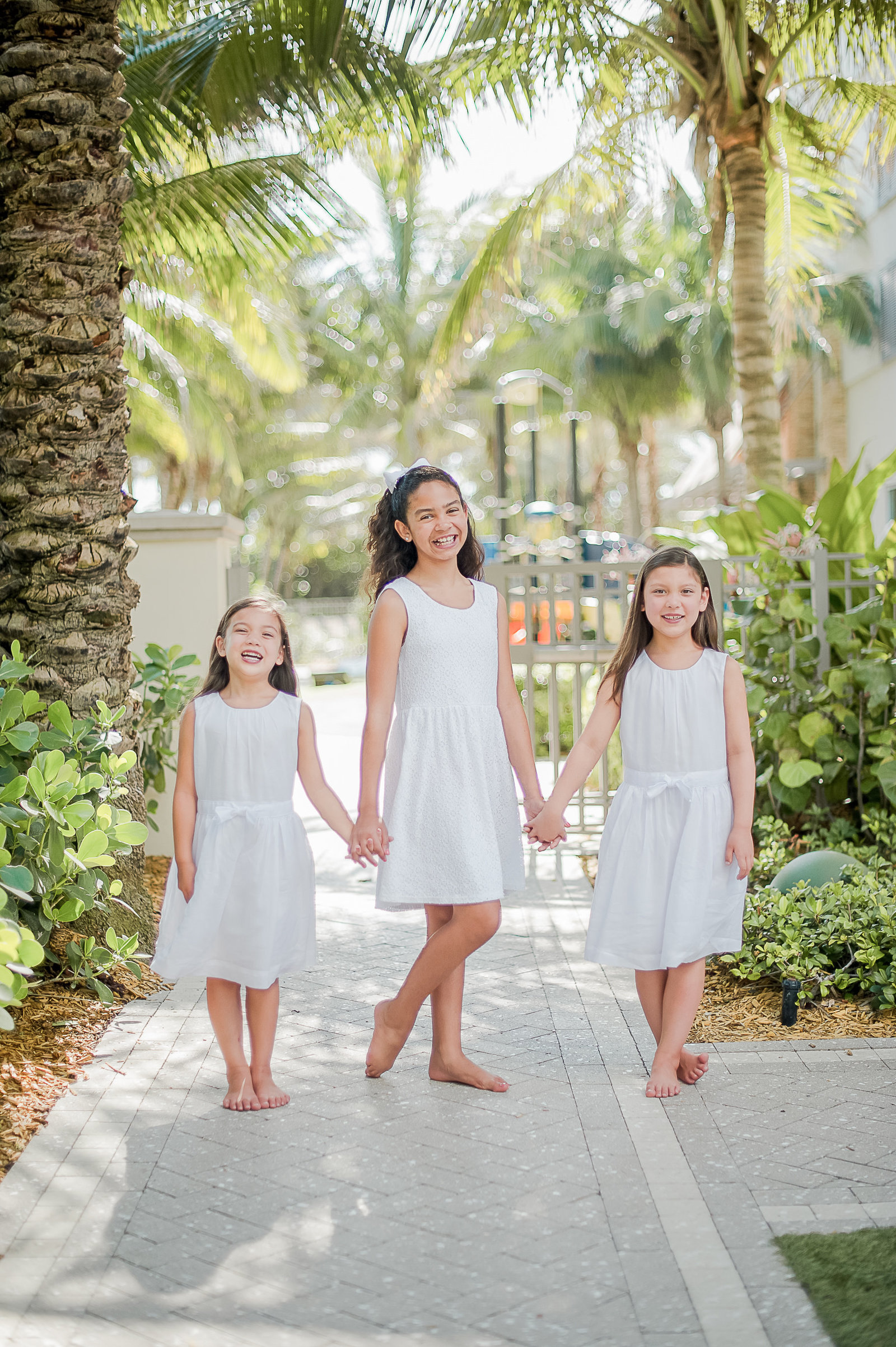 Palm Beach Family Photography by Palm Beach Photography, Inc.