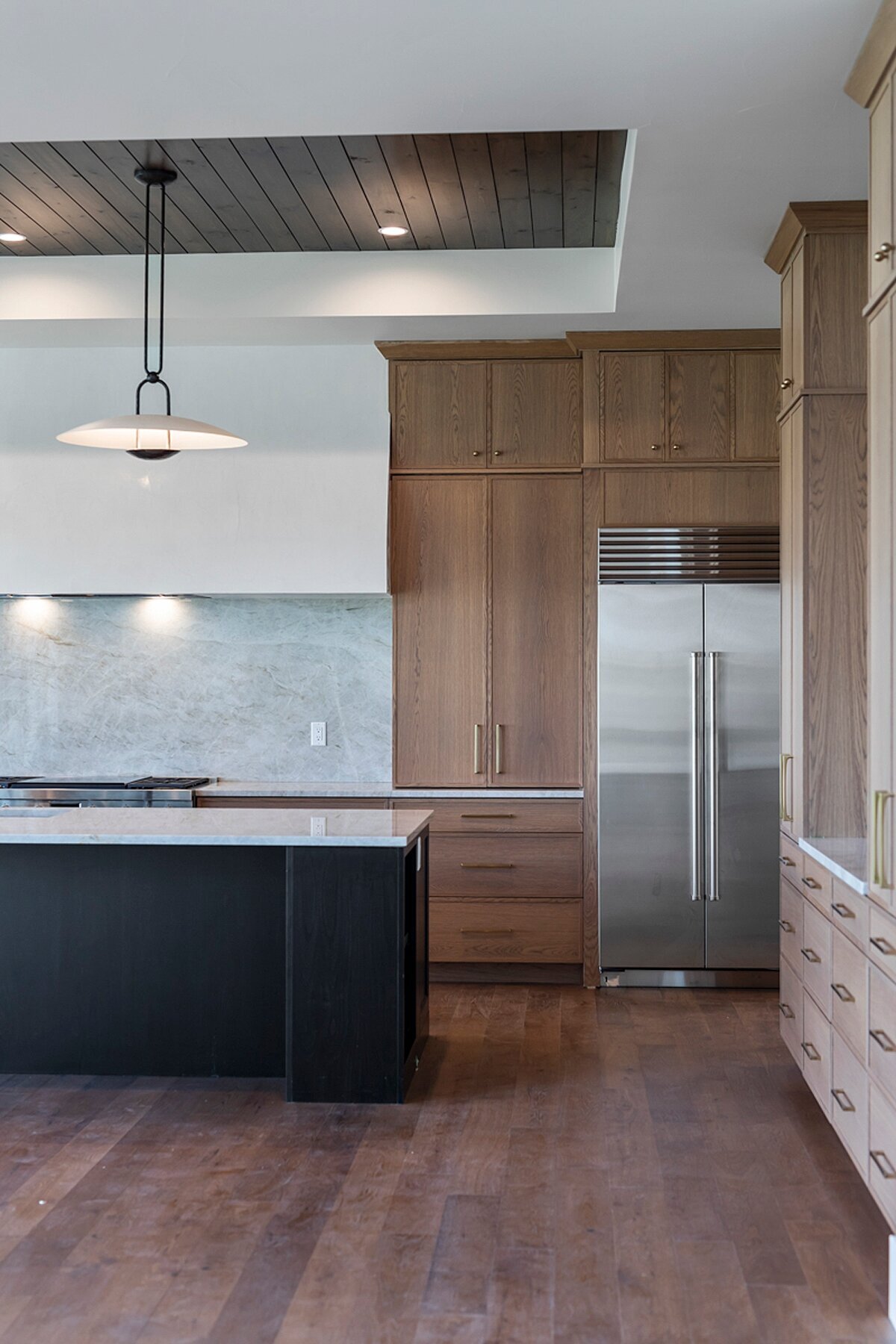 colorado custom home interior design 2732 Heron Lakes_0109