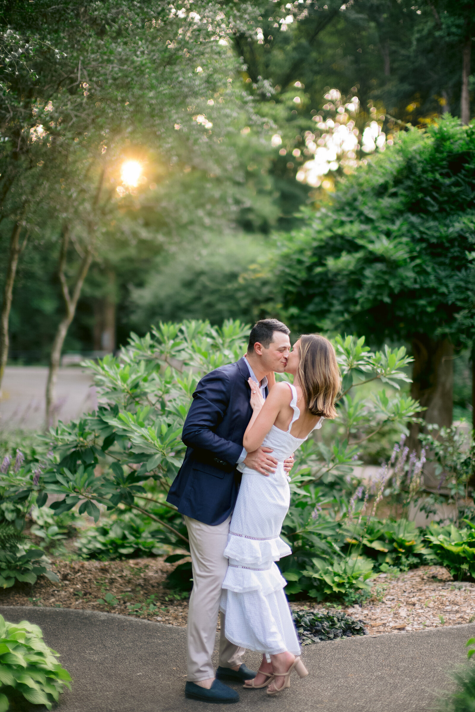 Best-Atlanta-Engagement-Photos_0037