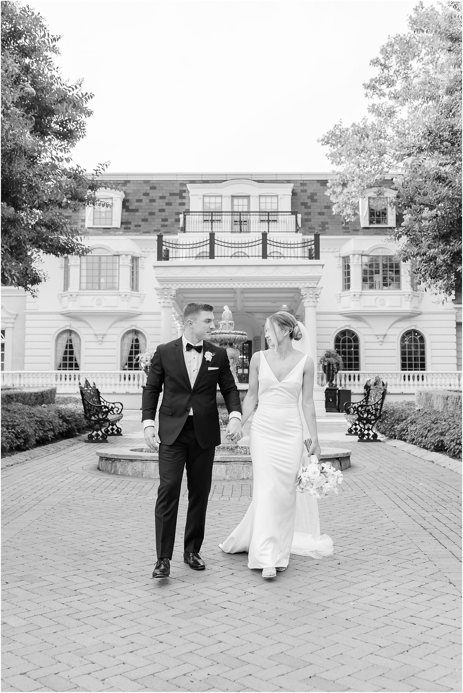 Ashford-Estate-Wedding-Idalia-Photography-2023-43