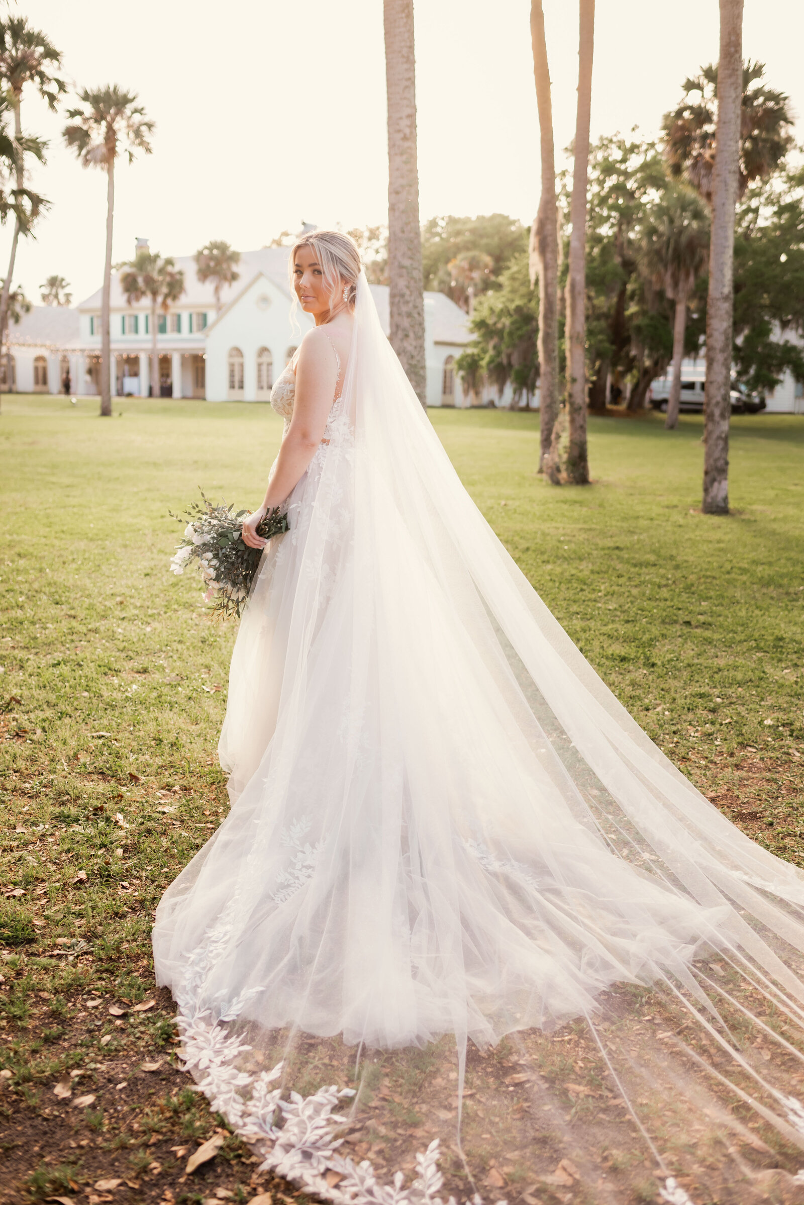 The Ribault Club Wedding photos by Chabeli Woolsey Black Tie and Co-63