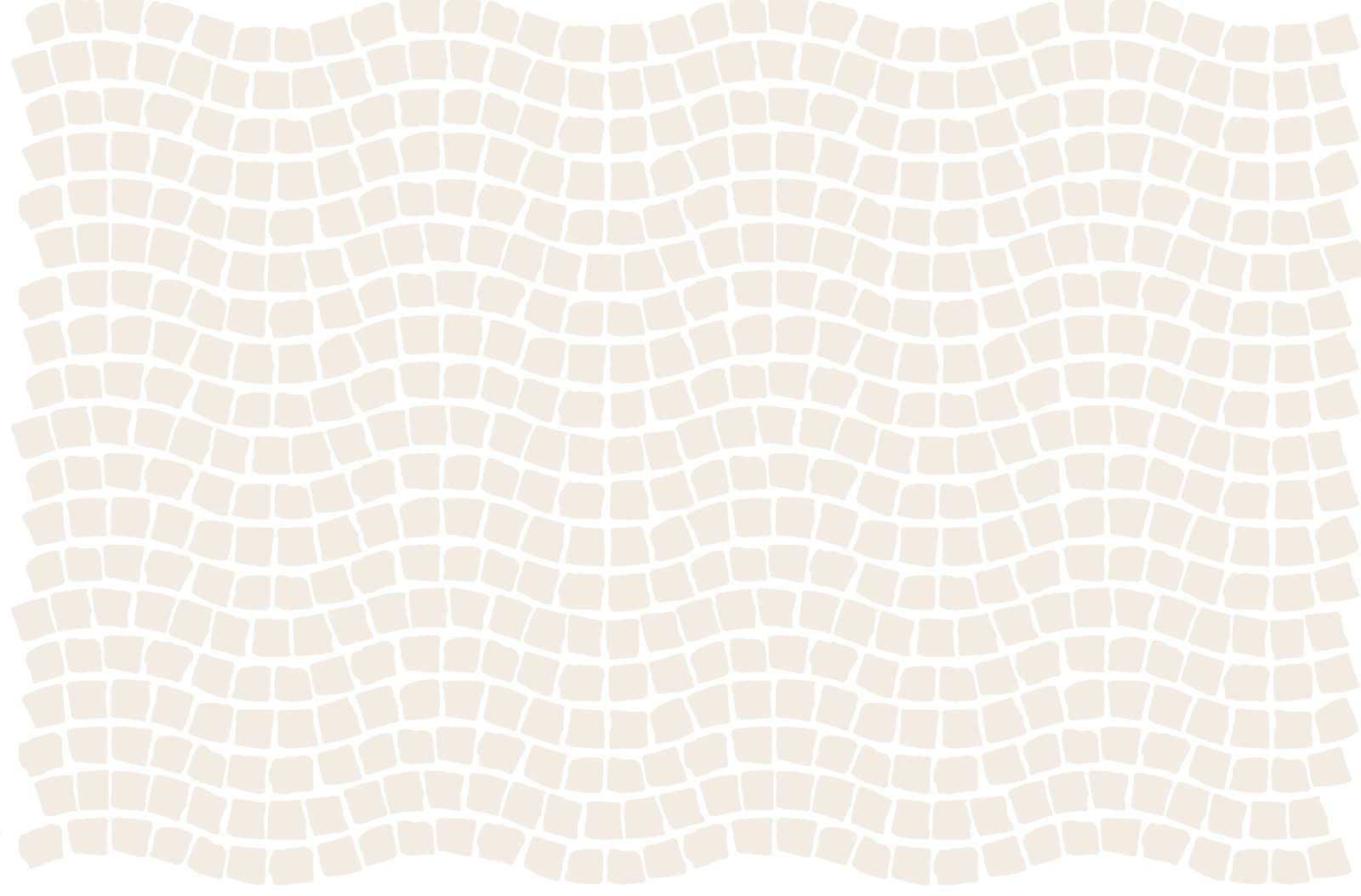 lined tiles