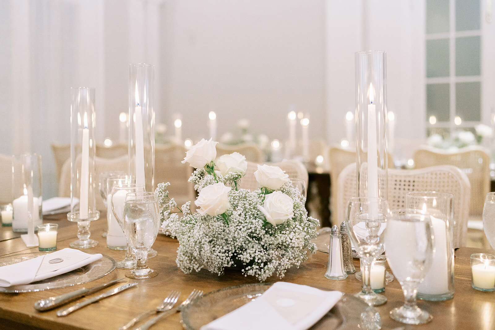 Lafayette_Club_Wedding_Photos_LaurenPage23-1097