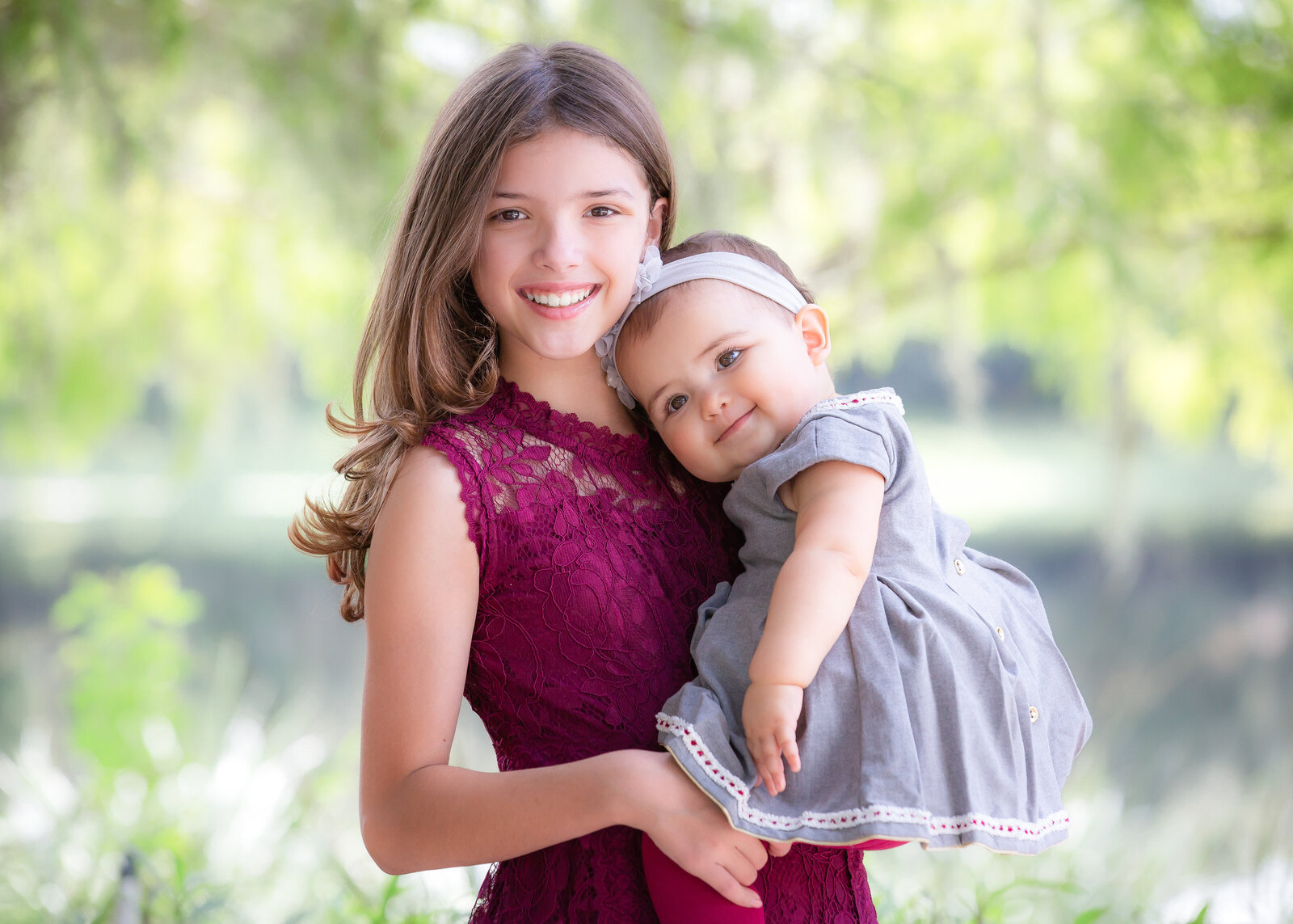 Orlando-Family-Photographer-24