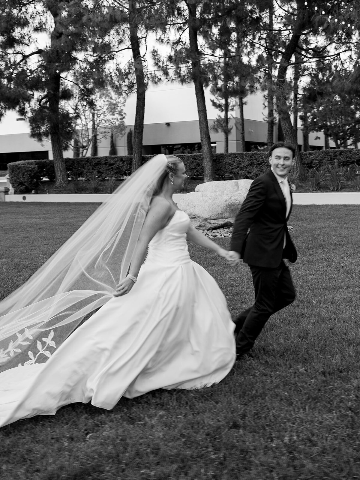 turnip-rose-promenade-wedding-351 turnip-rose-promenade-wedding-351